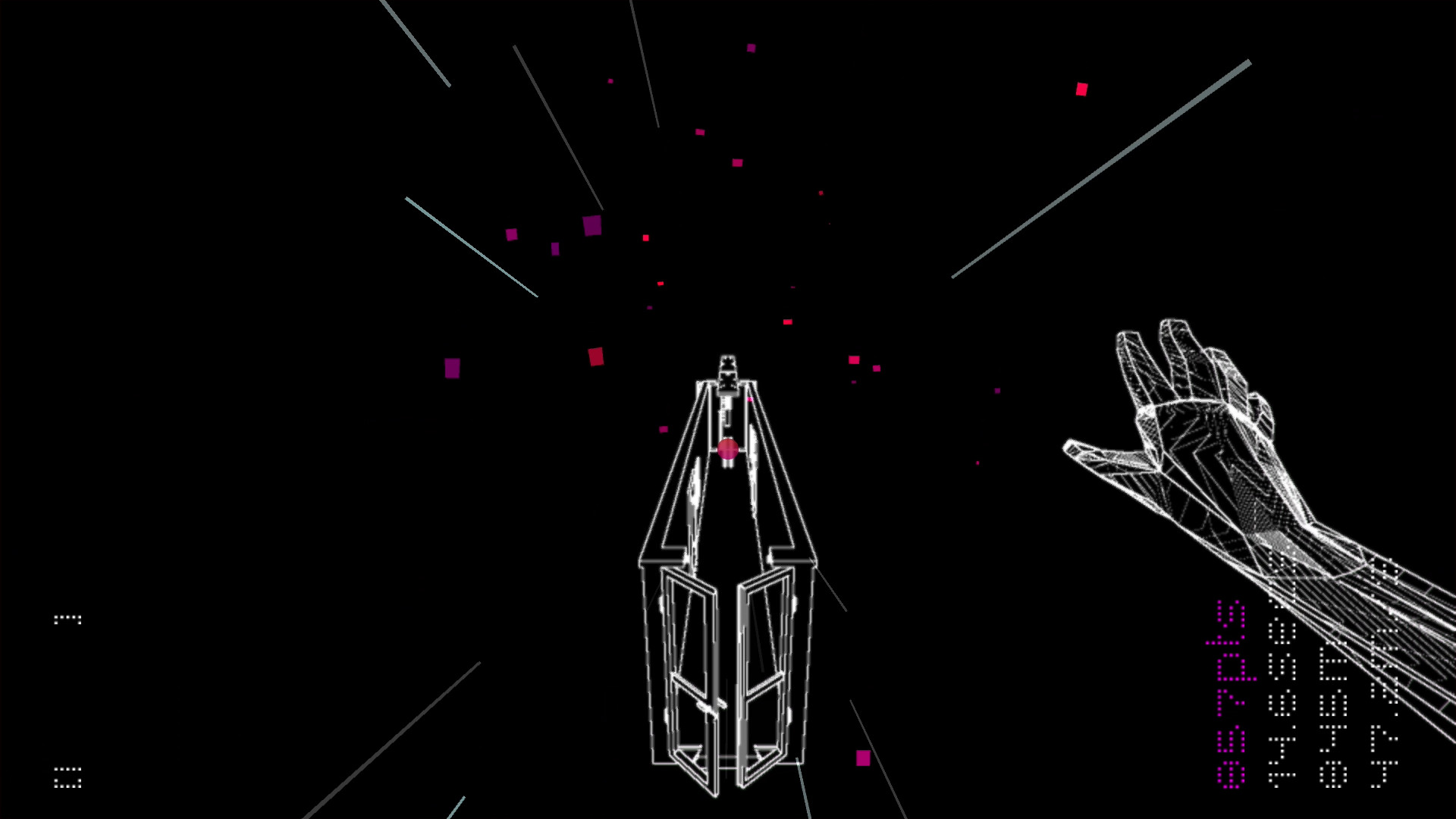 FOTONICA screenshot