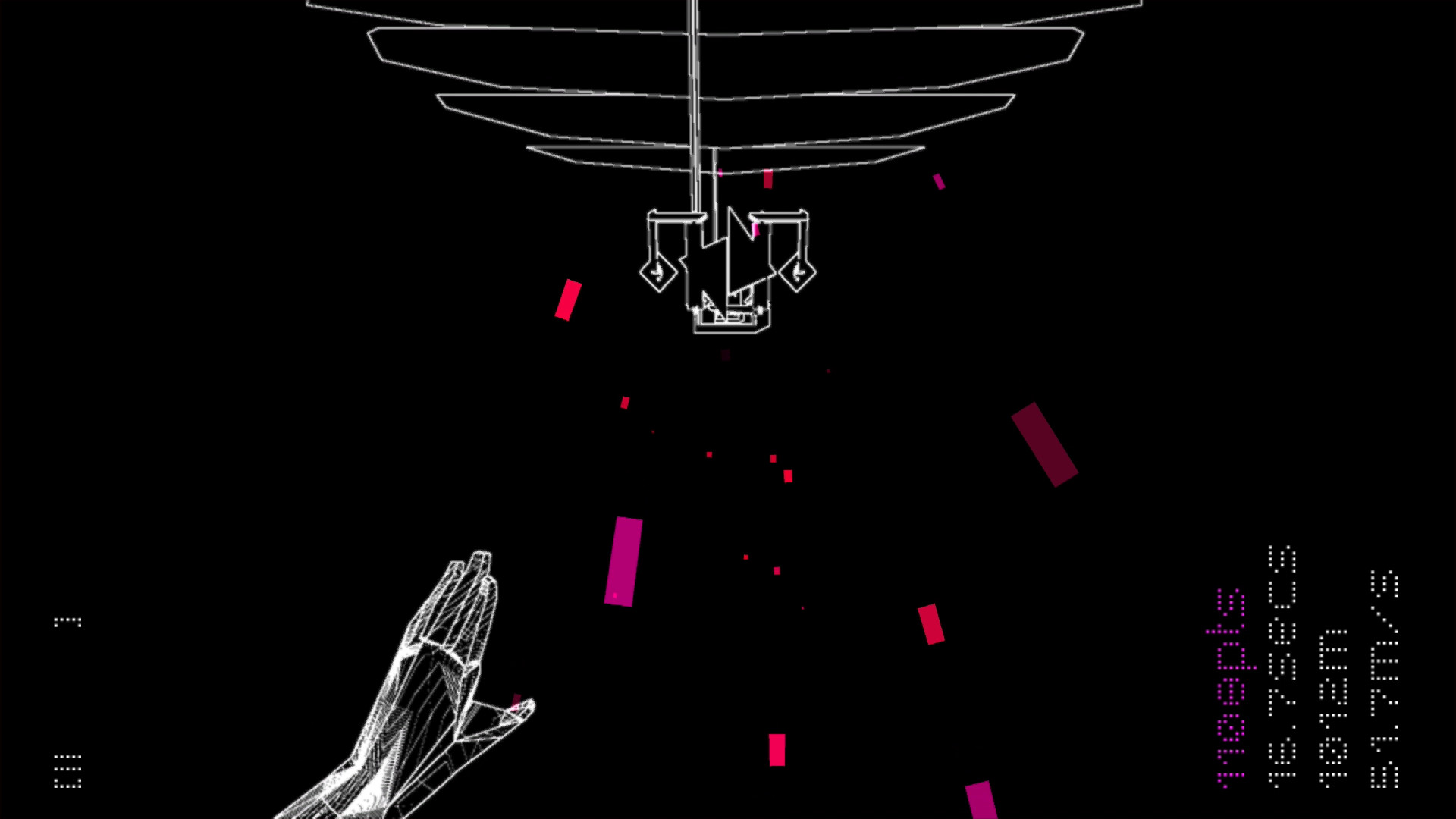 FOTONICA screenshot