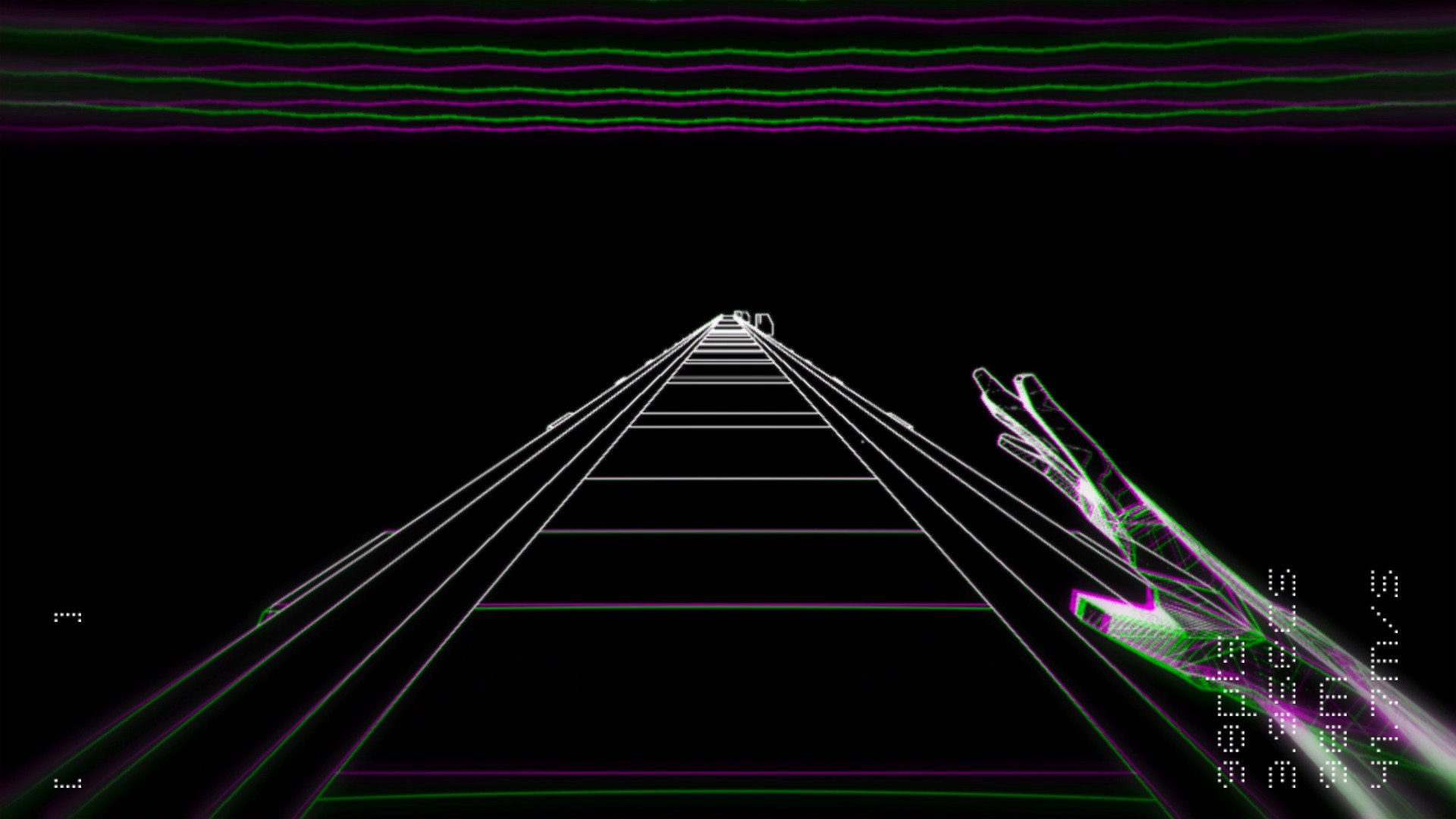 FOTONICA screenshot