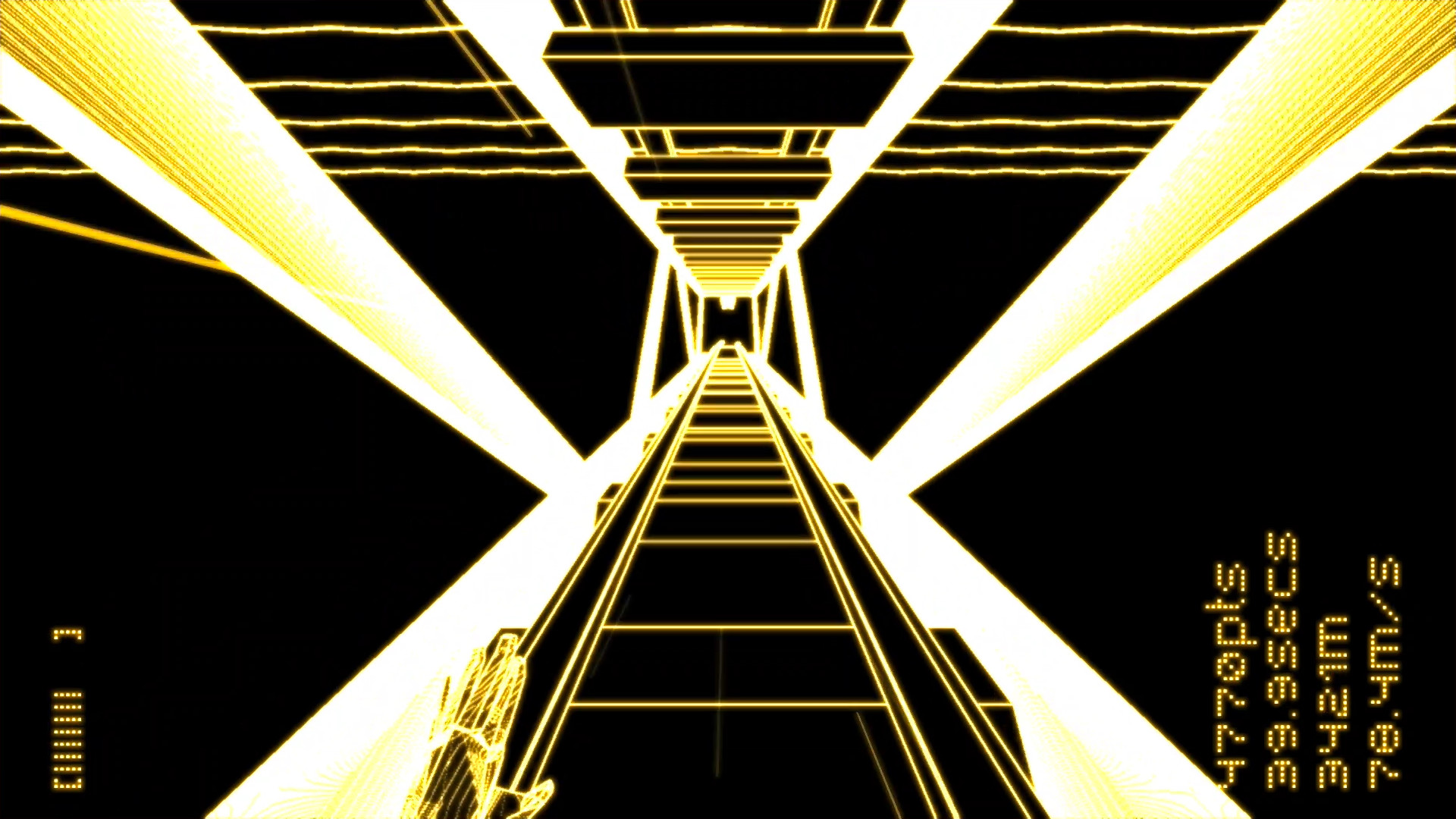 FOTONICA screenshot
