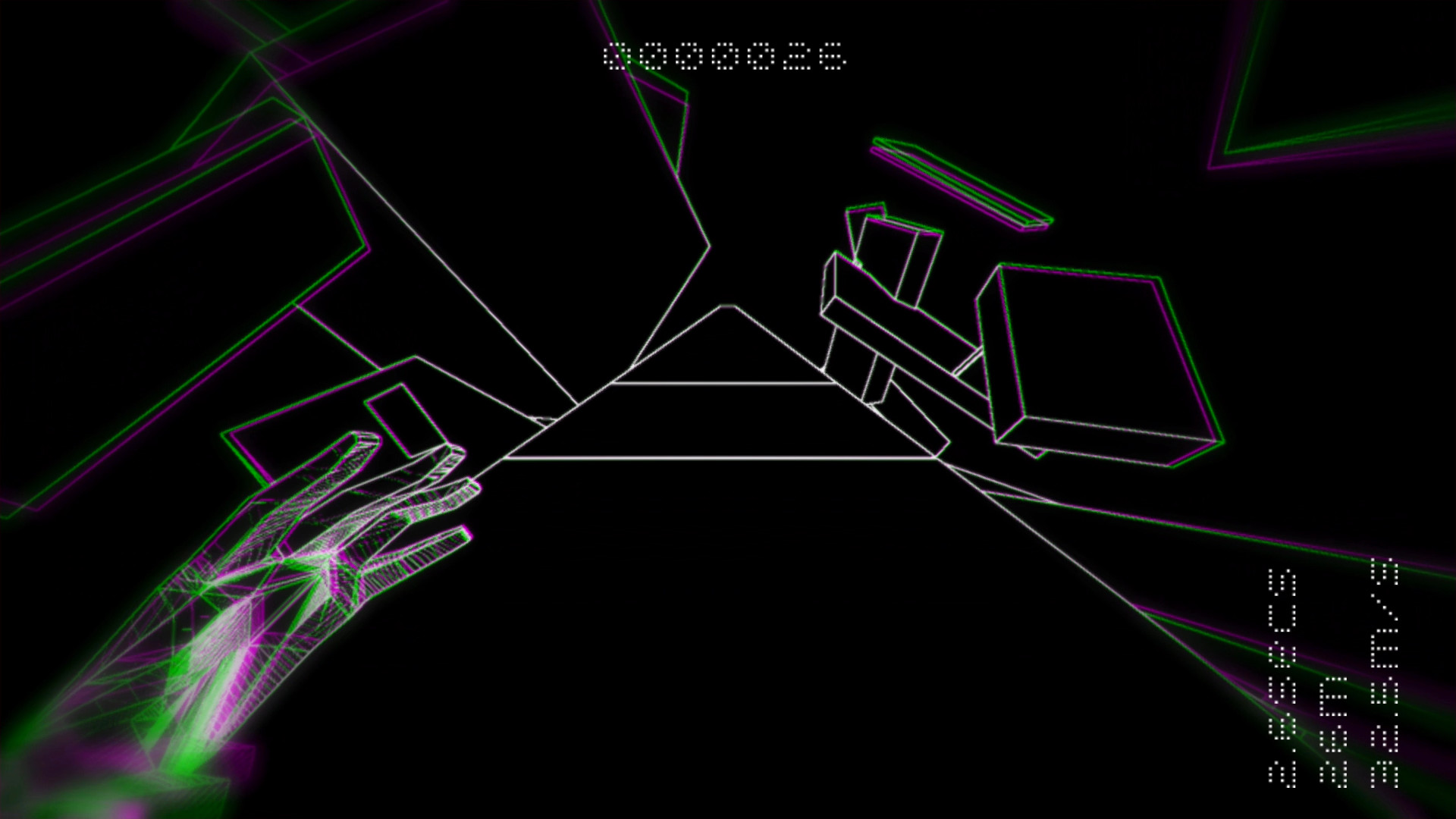 FOTONICA screenshot