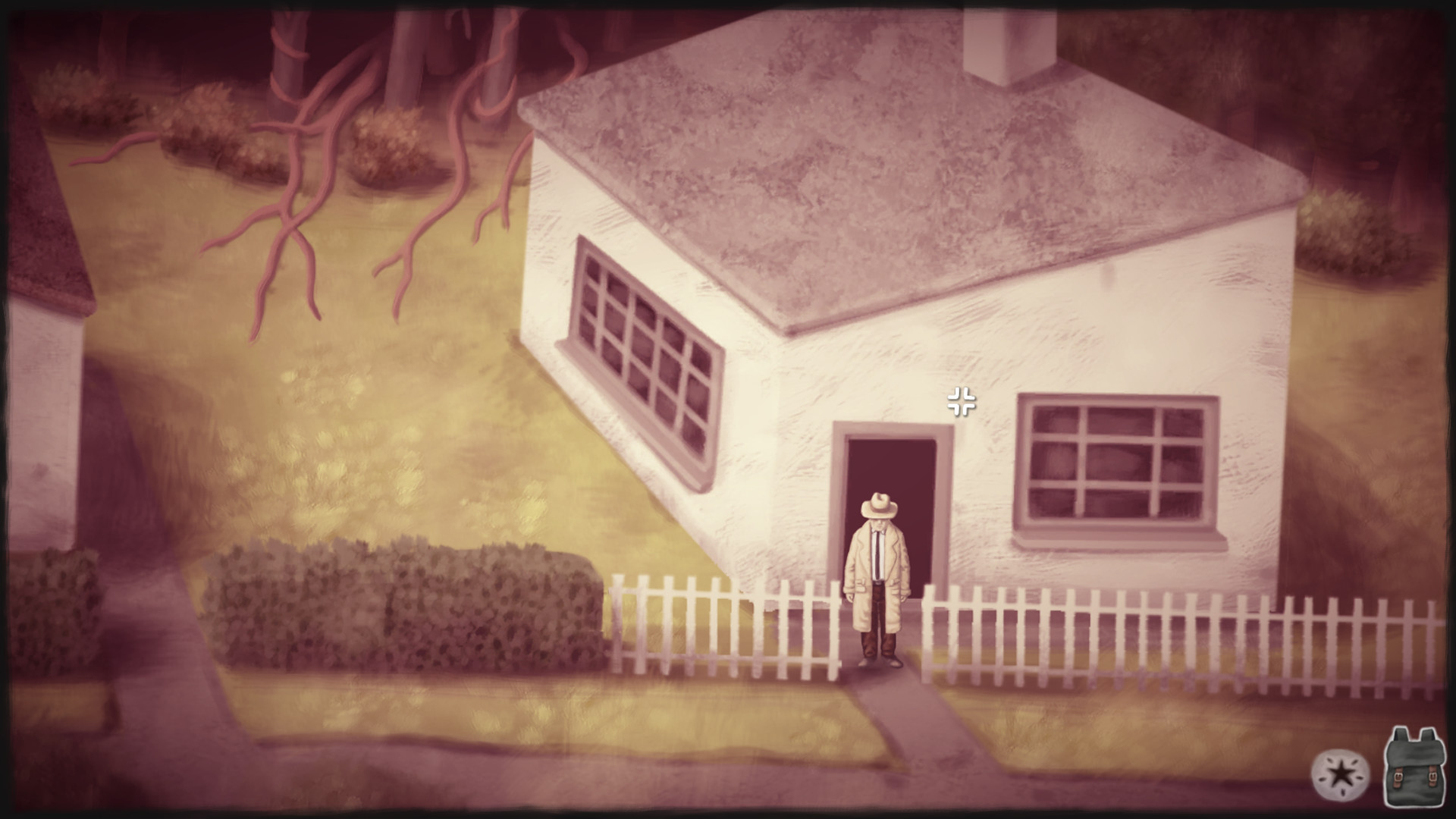 Earthworms screenshot