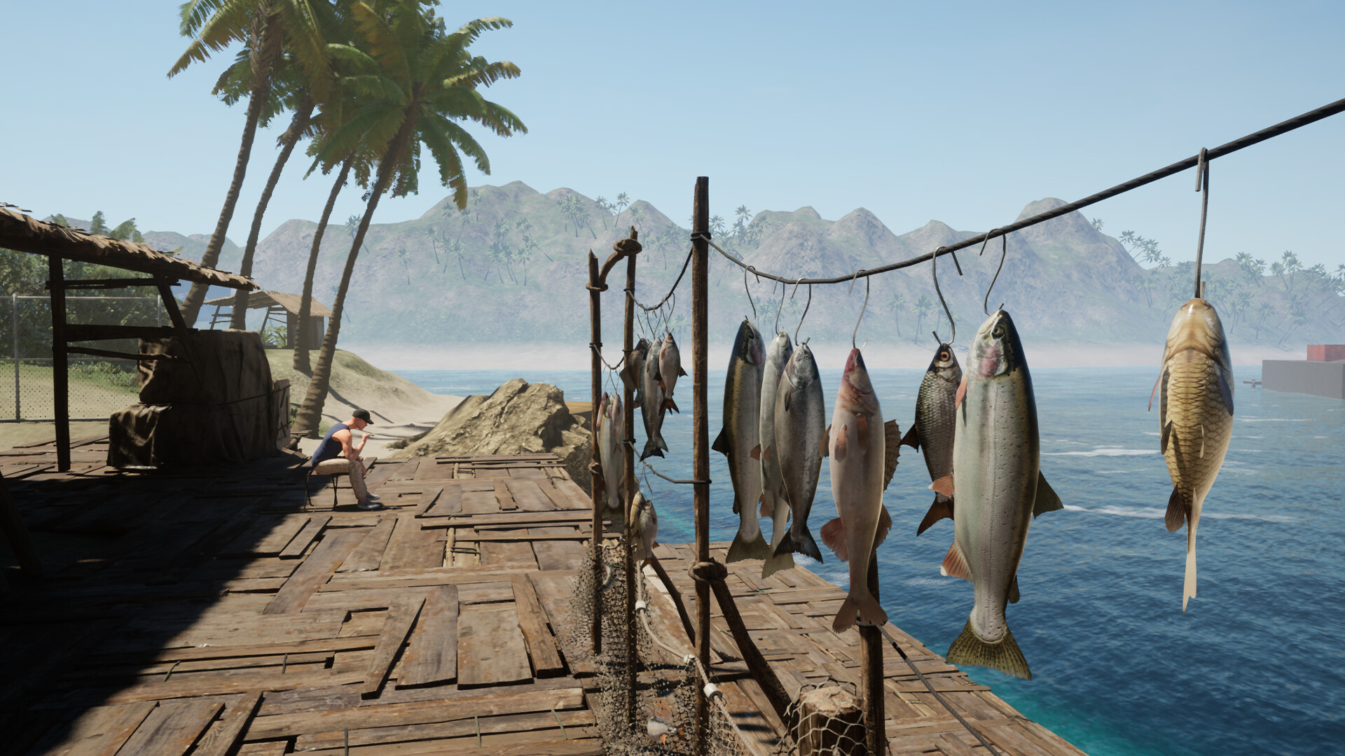 Drug Dealer Simulator 2 screenshot