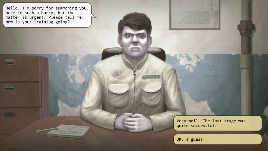Caravaneer 2 screenshot