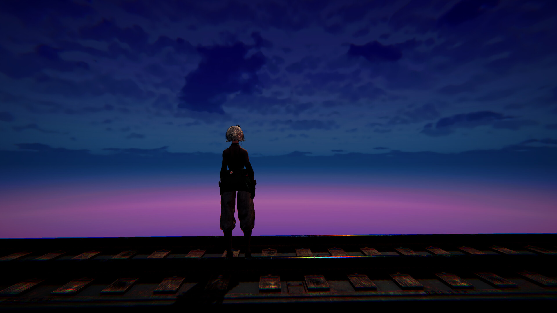 Refund Me If You Can : Lexy's Story screenshot