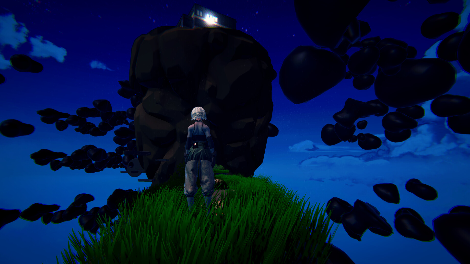 Refund Me If You Can : Lexy's Story screenshot