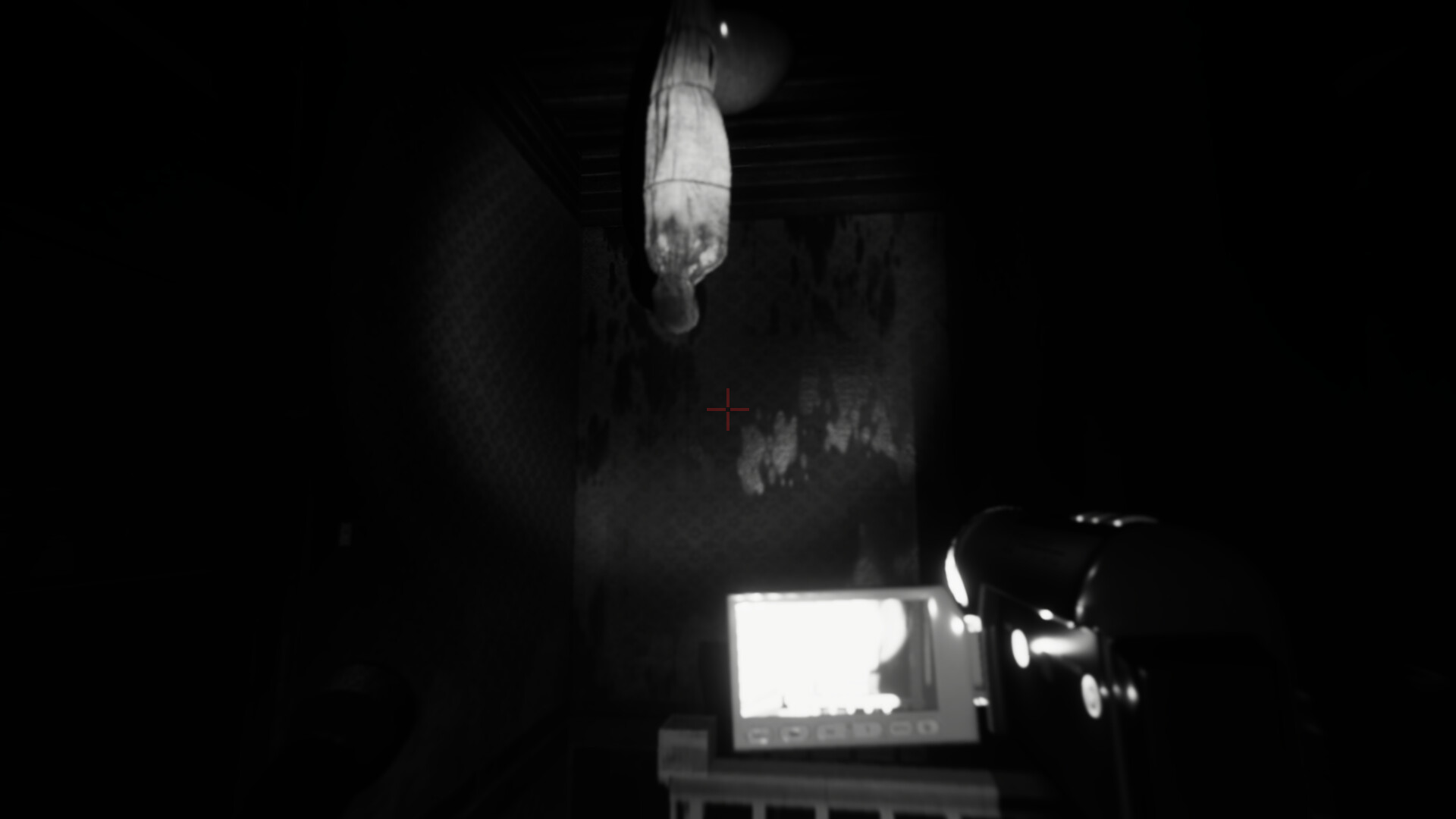 MetaPhysical screenshot