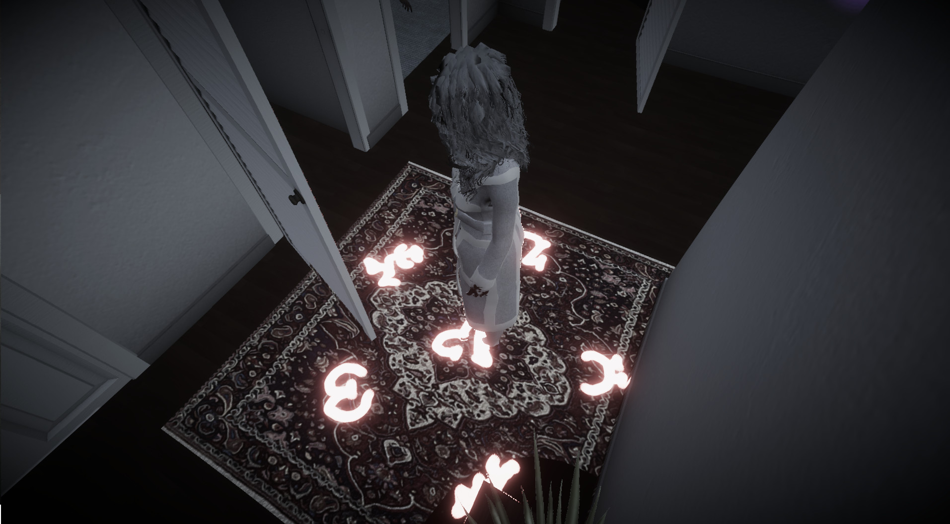 MetaPhysical screenshot