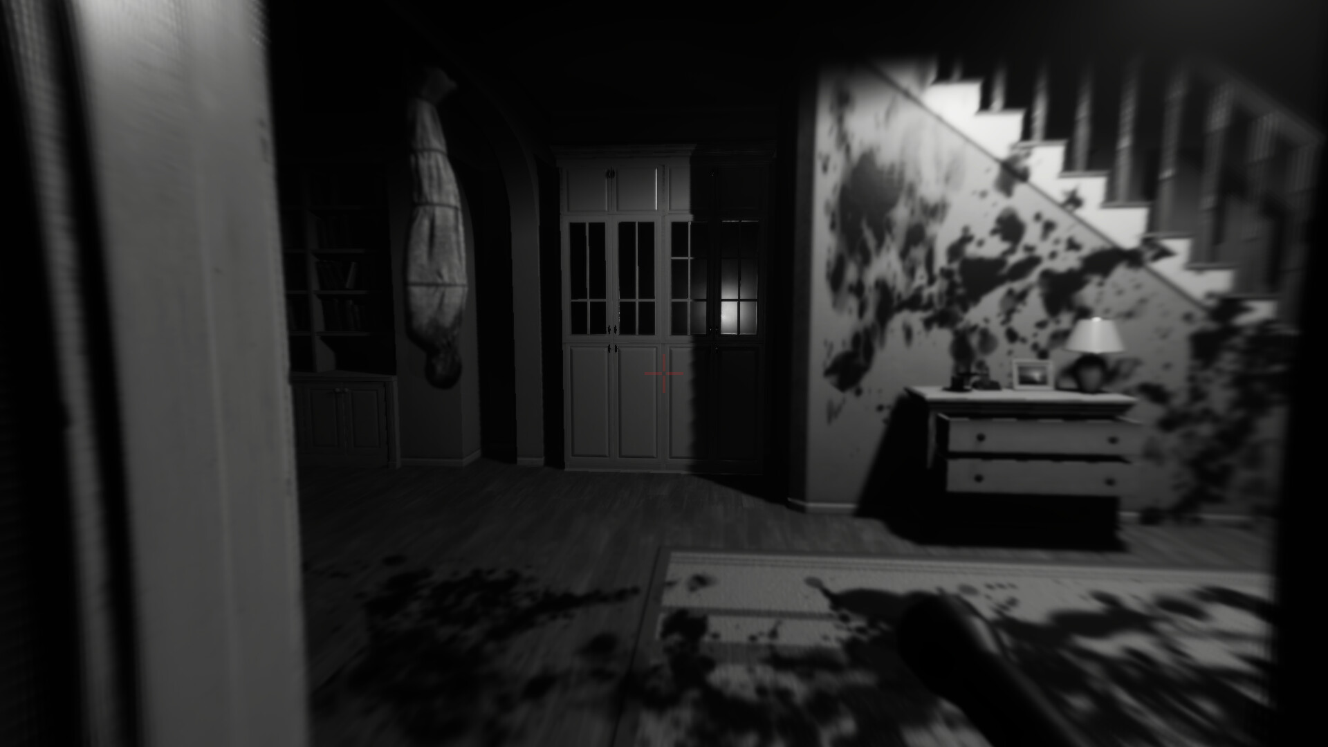 MetaPhysical screenshot