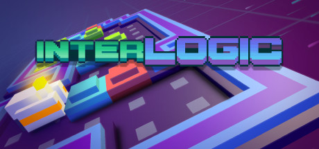 interLOGIC key art