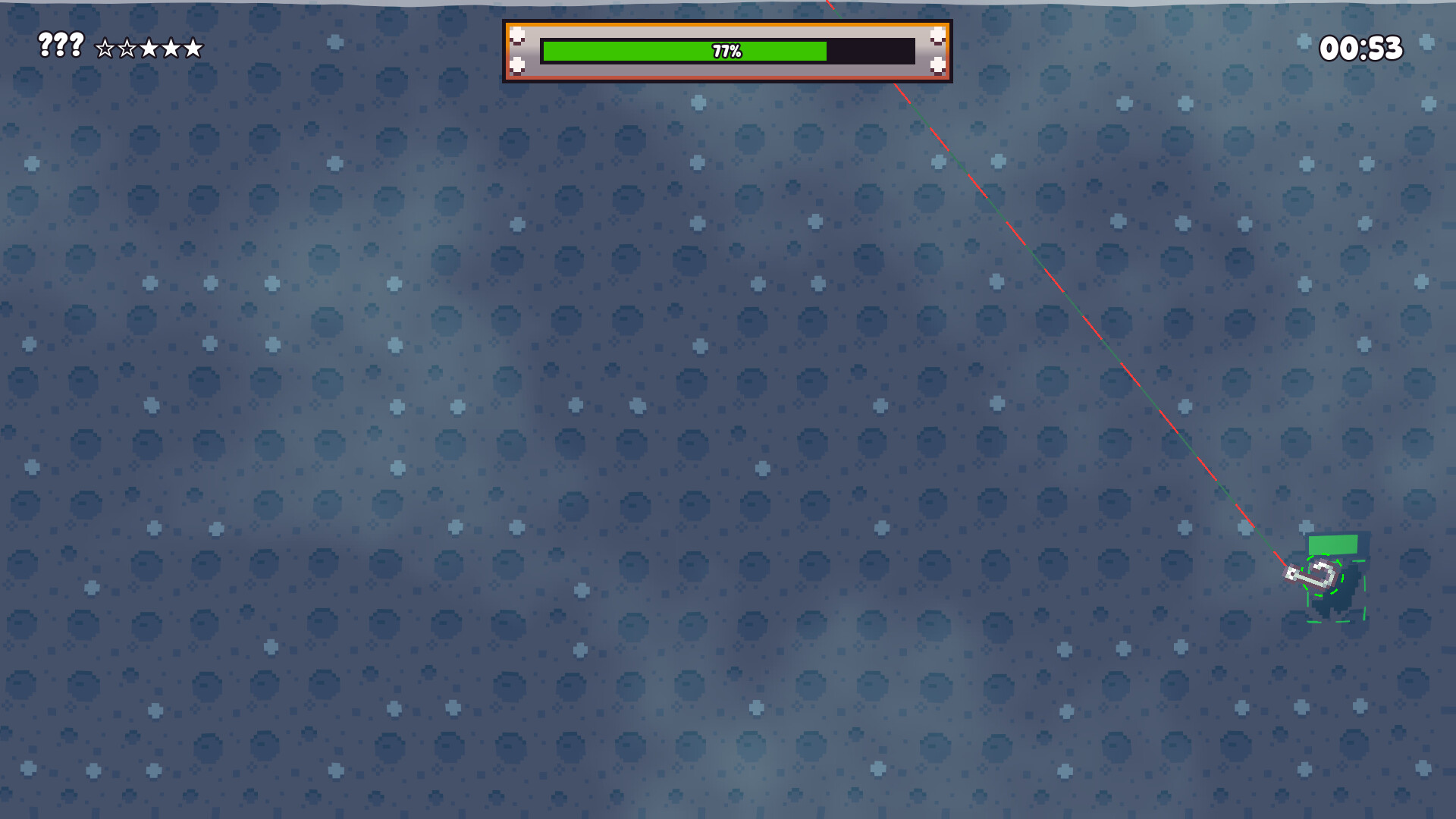Cattopia screenshot