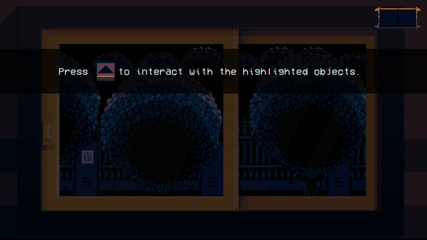 Immortal Mantis screenshot