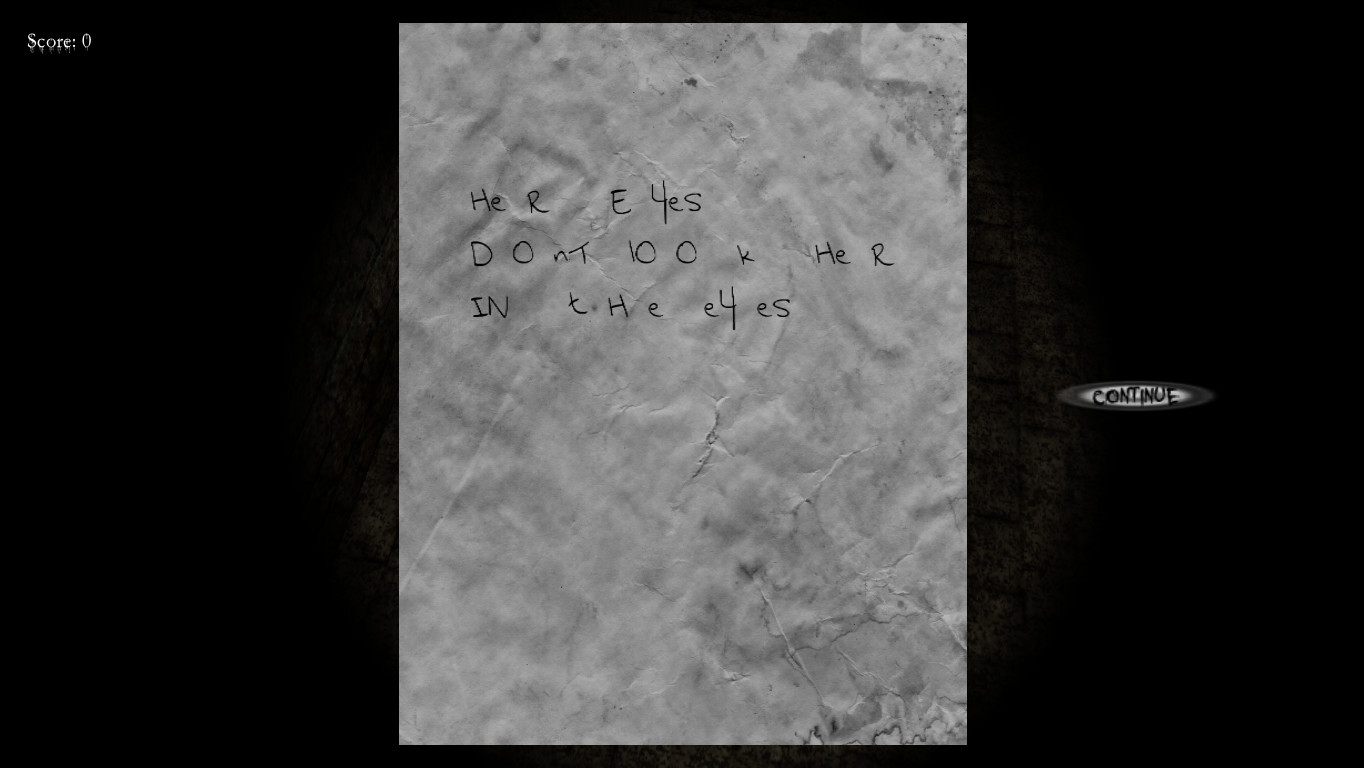 Black Rose screenshot