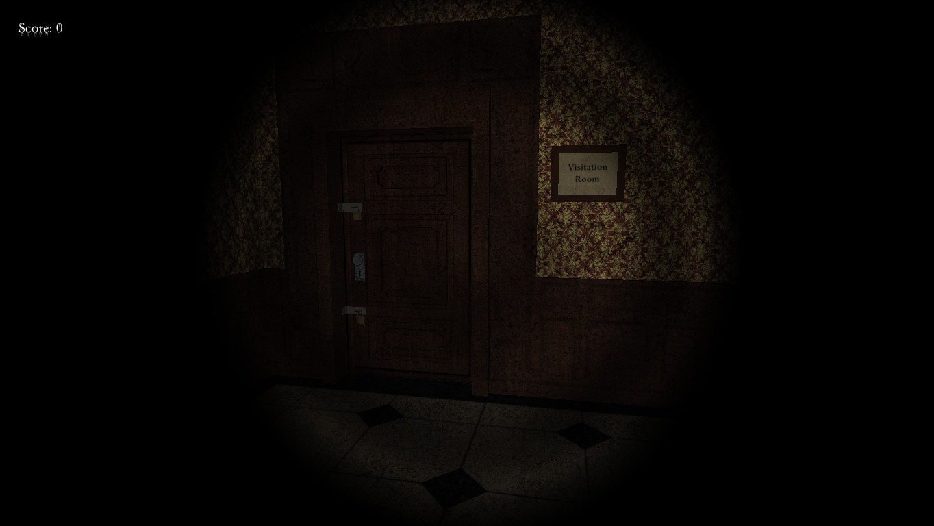Black Rose screenshot