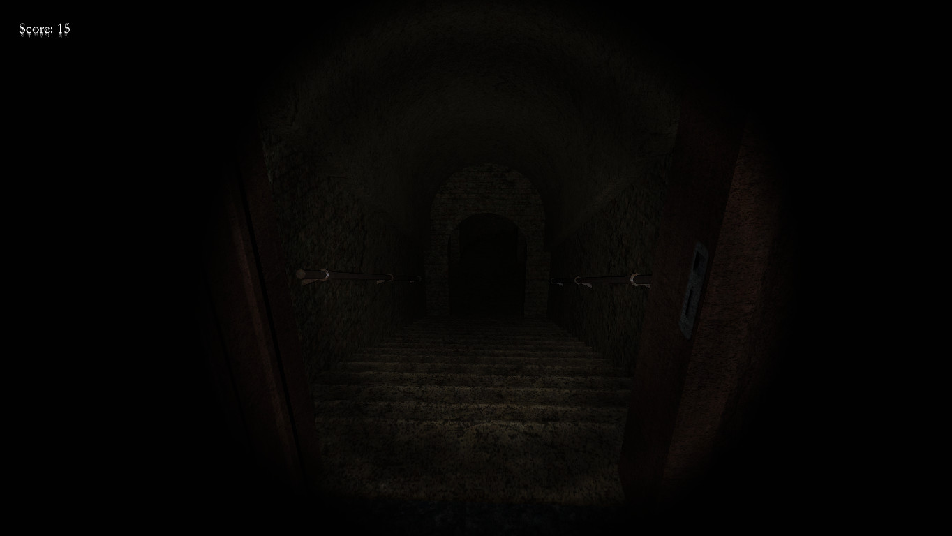 Black Rose screenshot