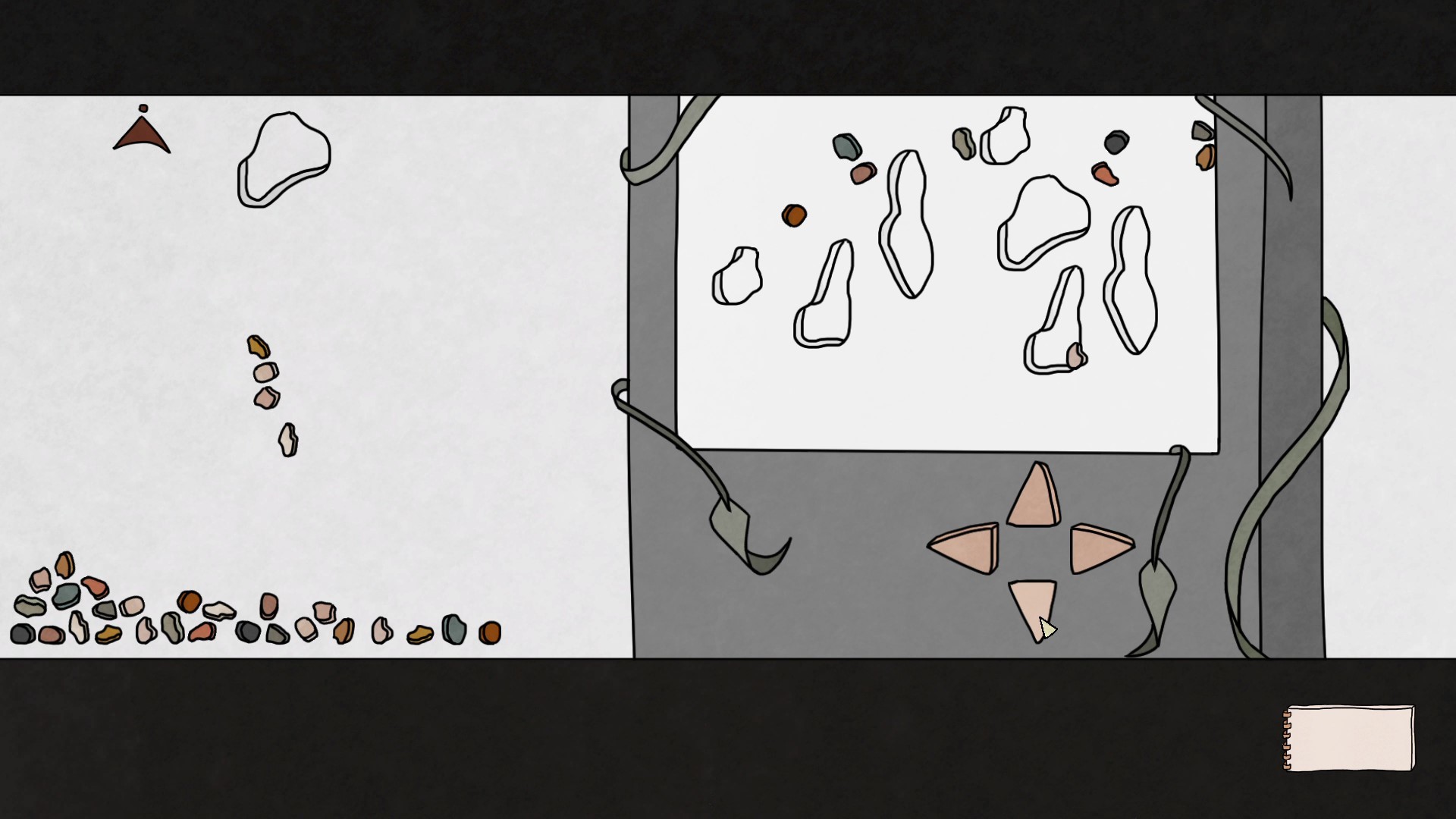Landlord of the Woods screenshot