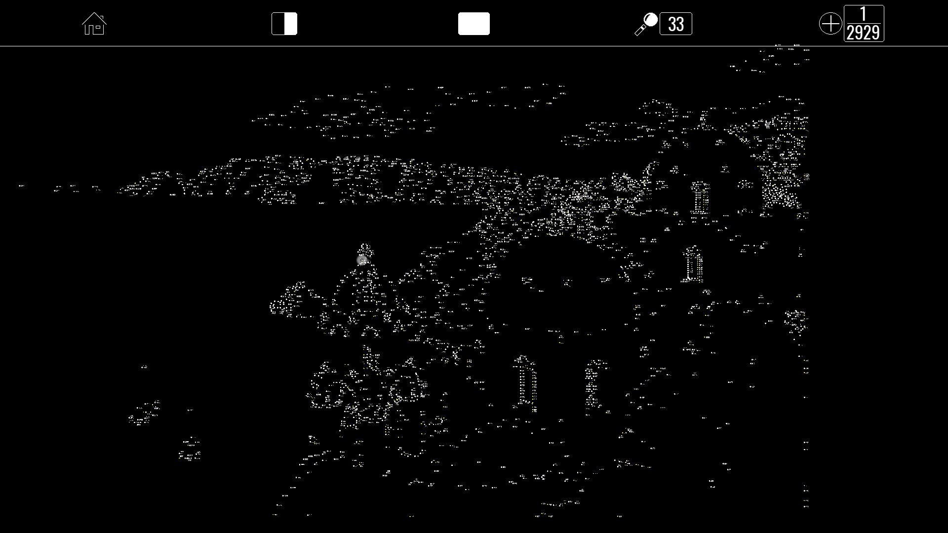 Dot to Dot Puzzles screenshot