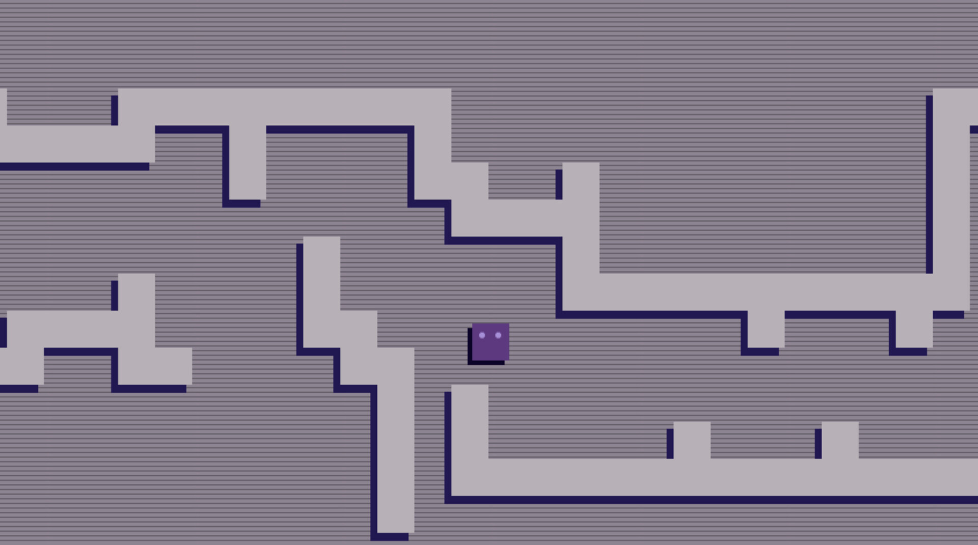 UpDown DX screenshot
