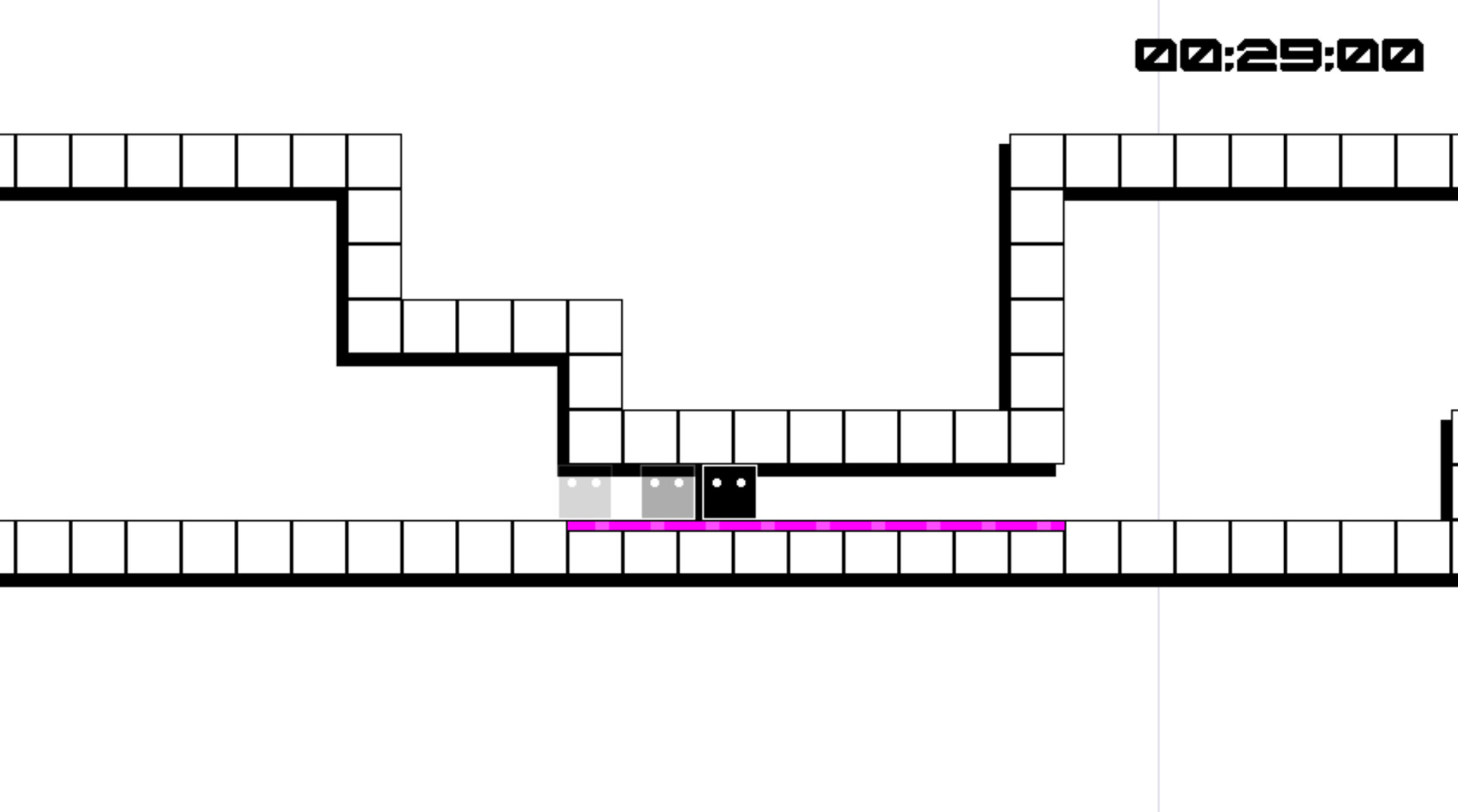 UpDown DX screenshot