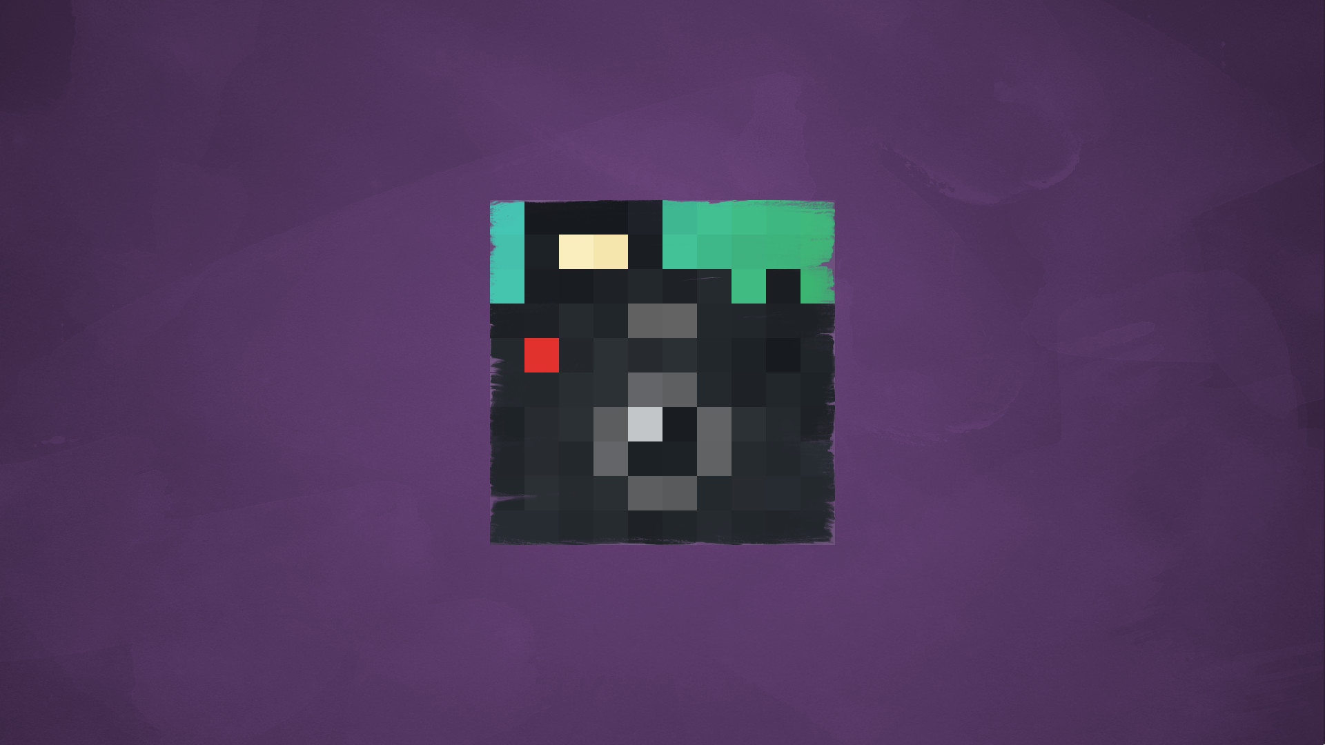 Nonogram - Master's Legacy screenshot