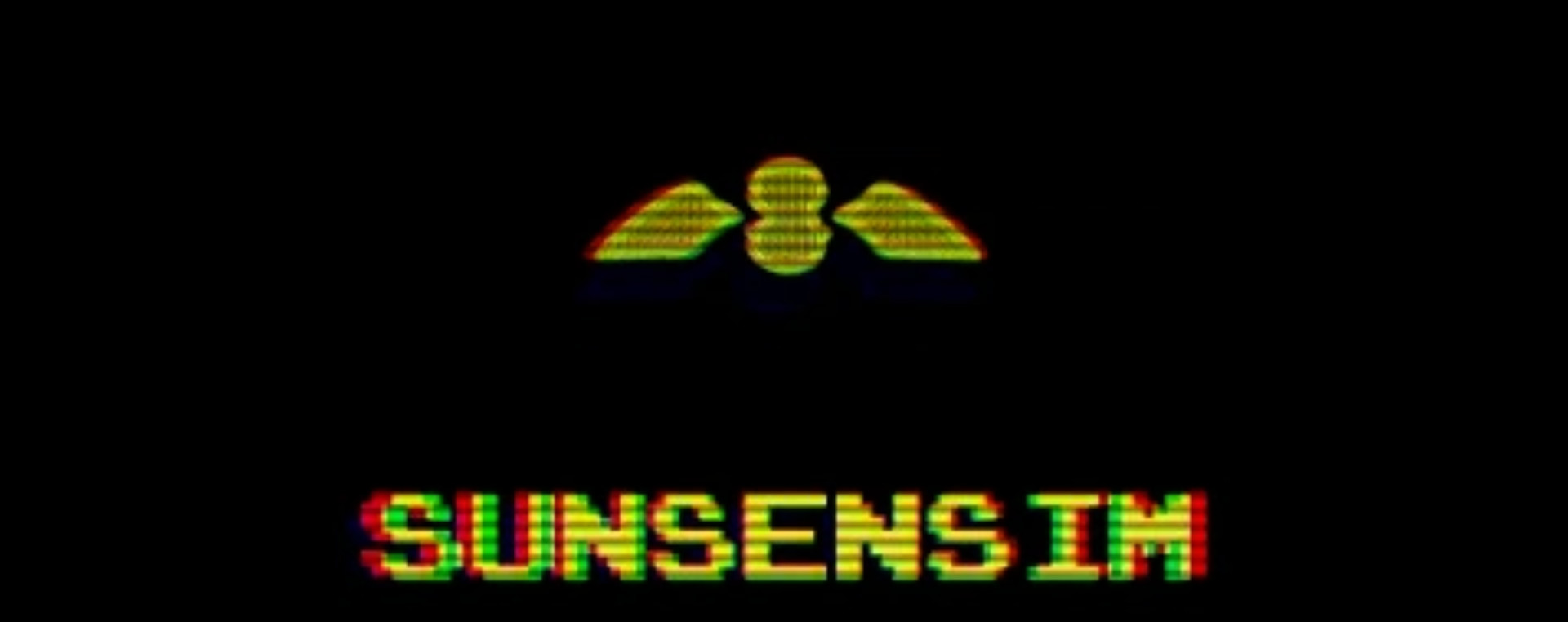 SunSenSim™ screenshot