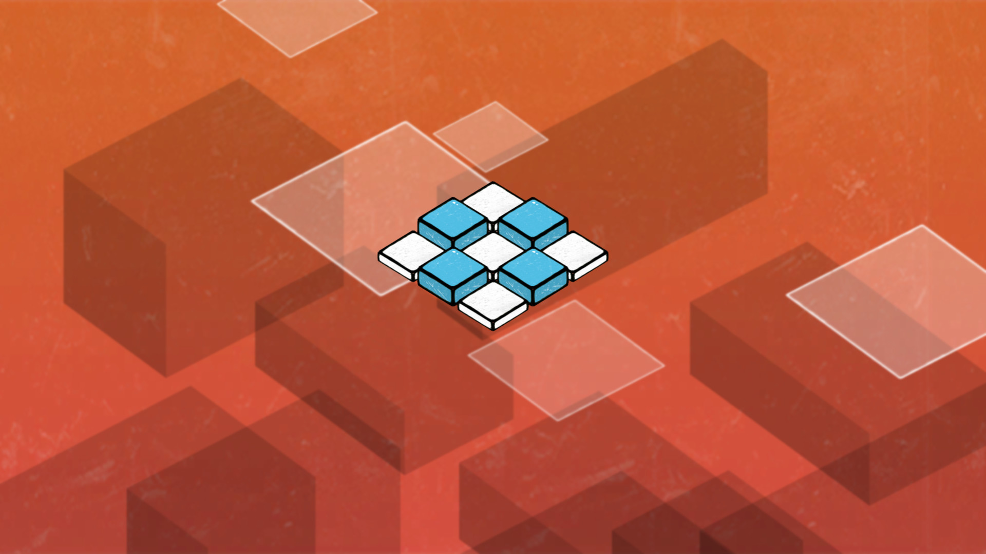 Wayout screenshot