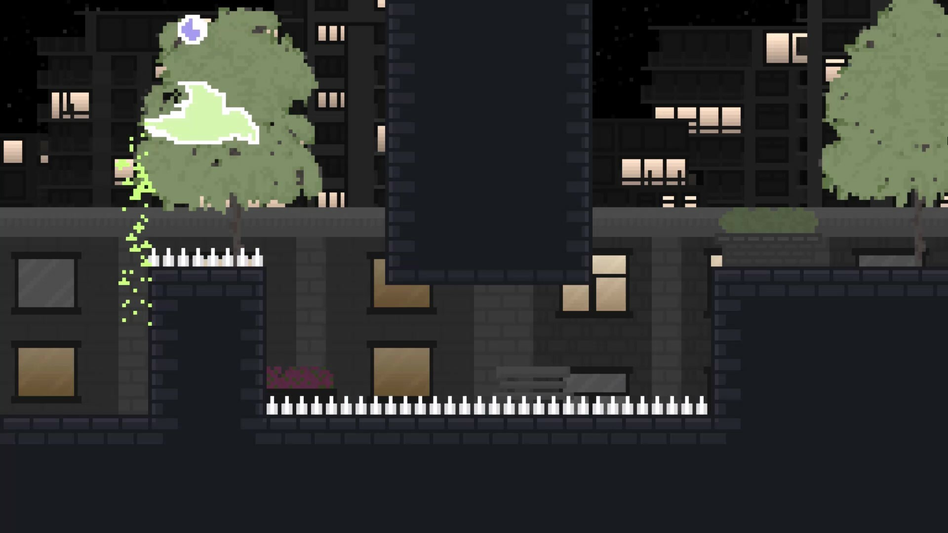Celadon screenshot