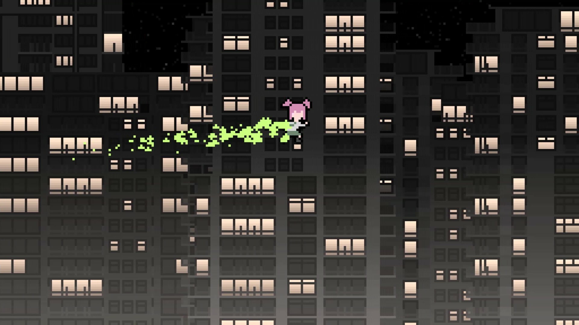 Celadon screenshot