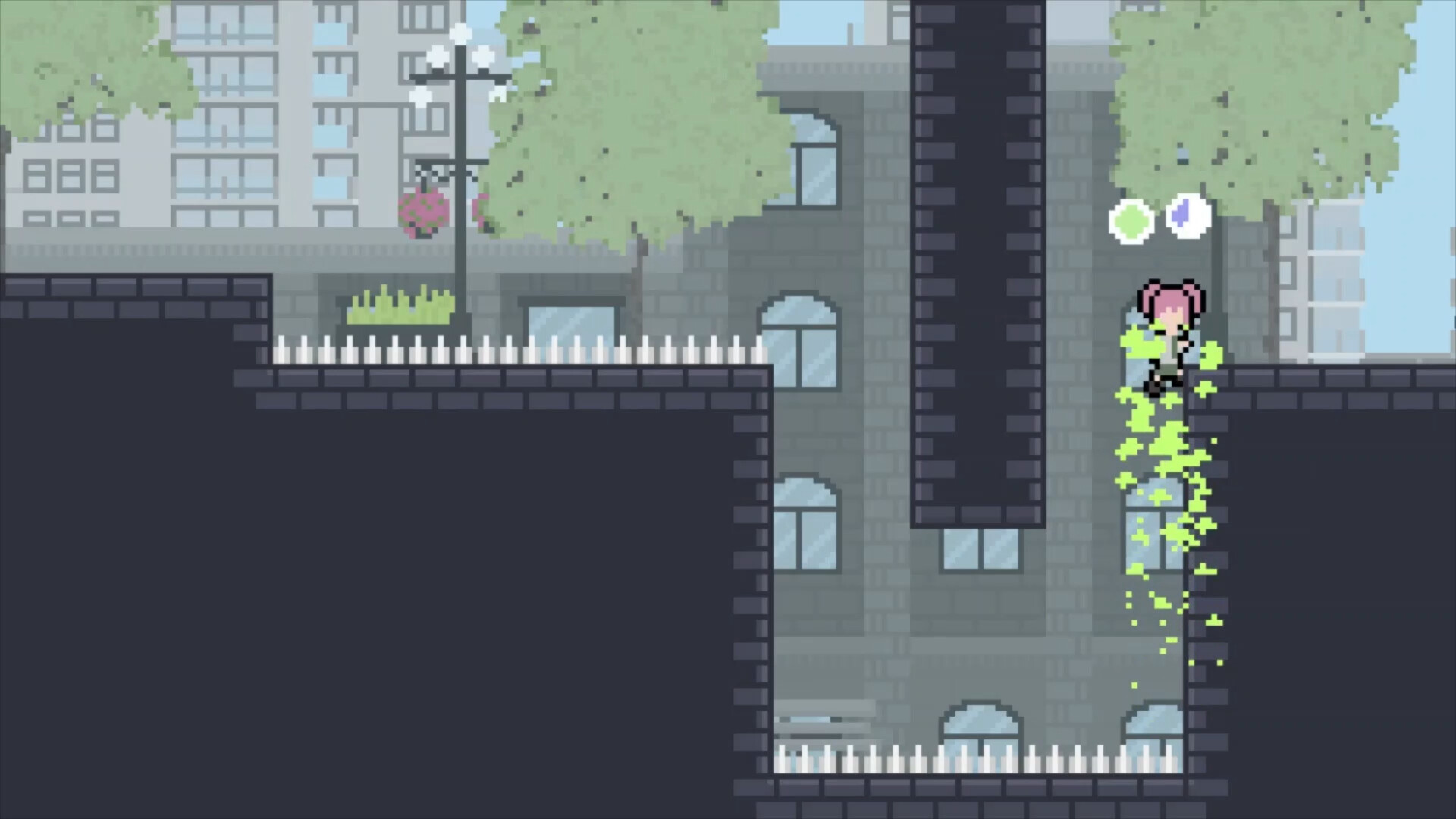 Celadon screenshot