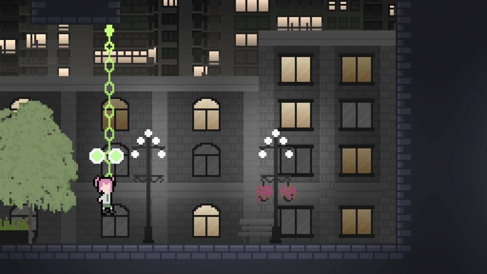 Celadon screenshot
