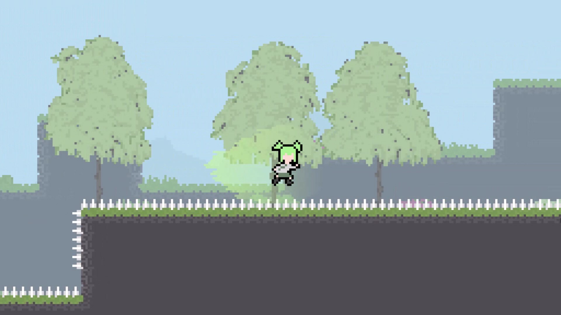 Celadon screenshot