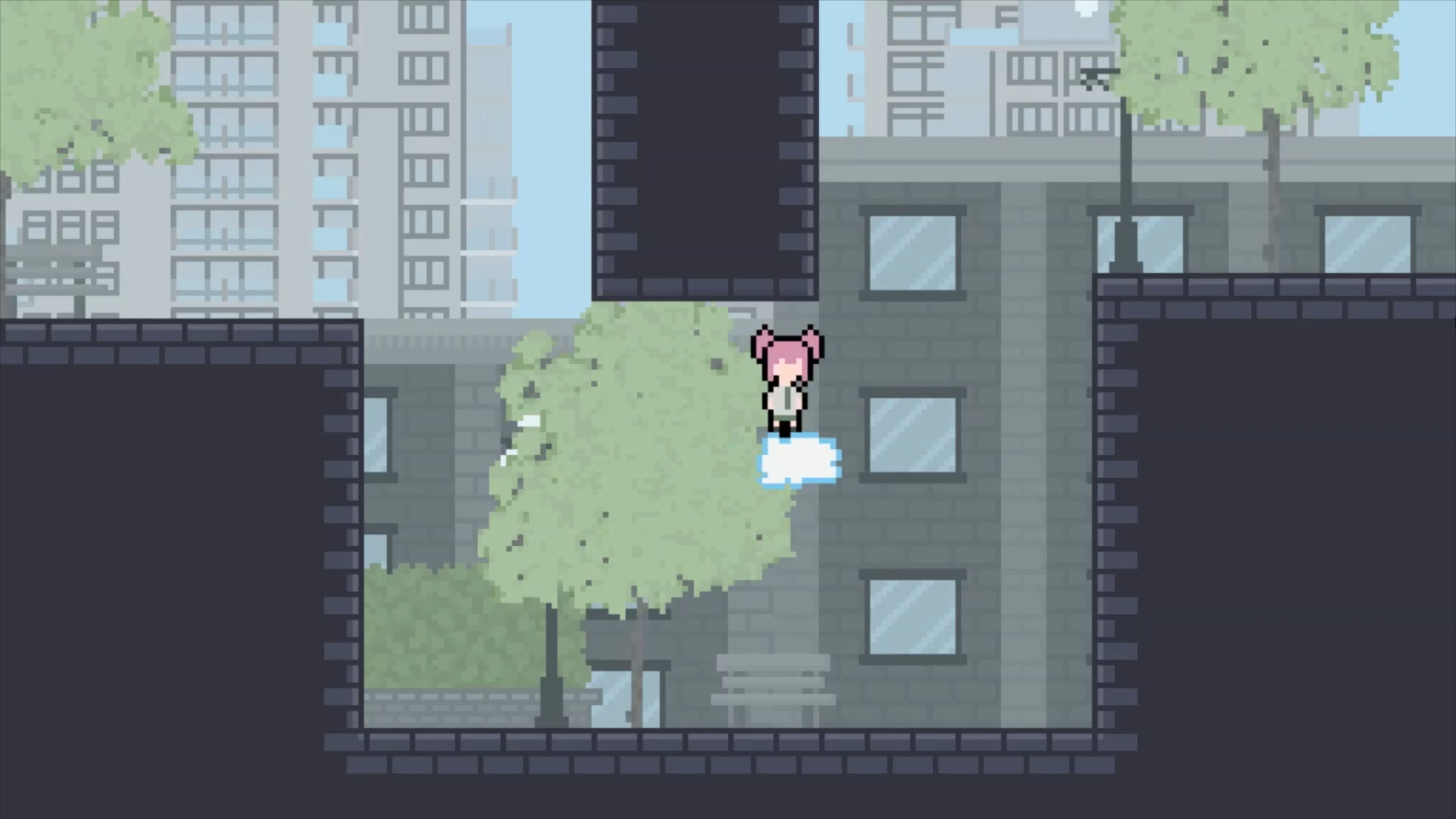 Celadon screenshot