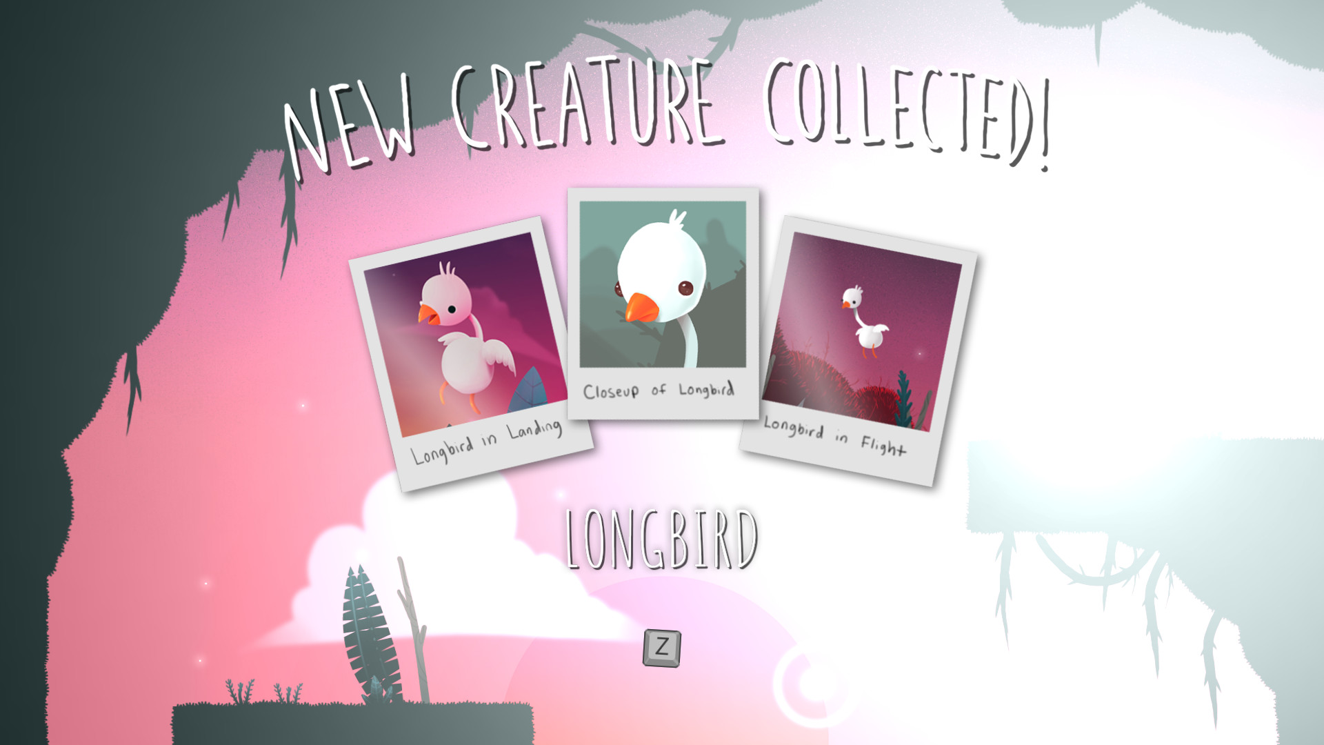 SHEEPO screenshot