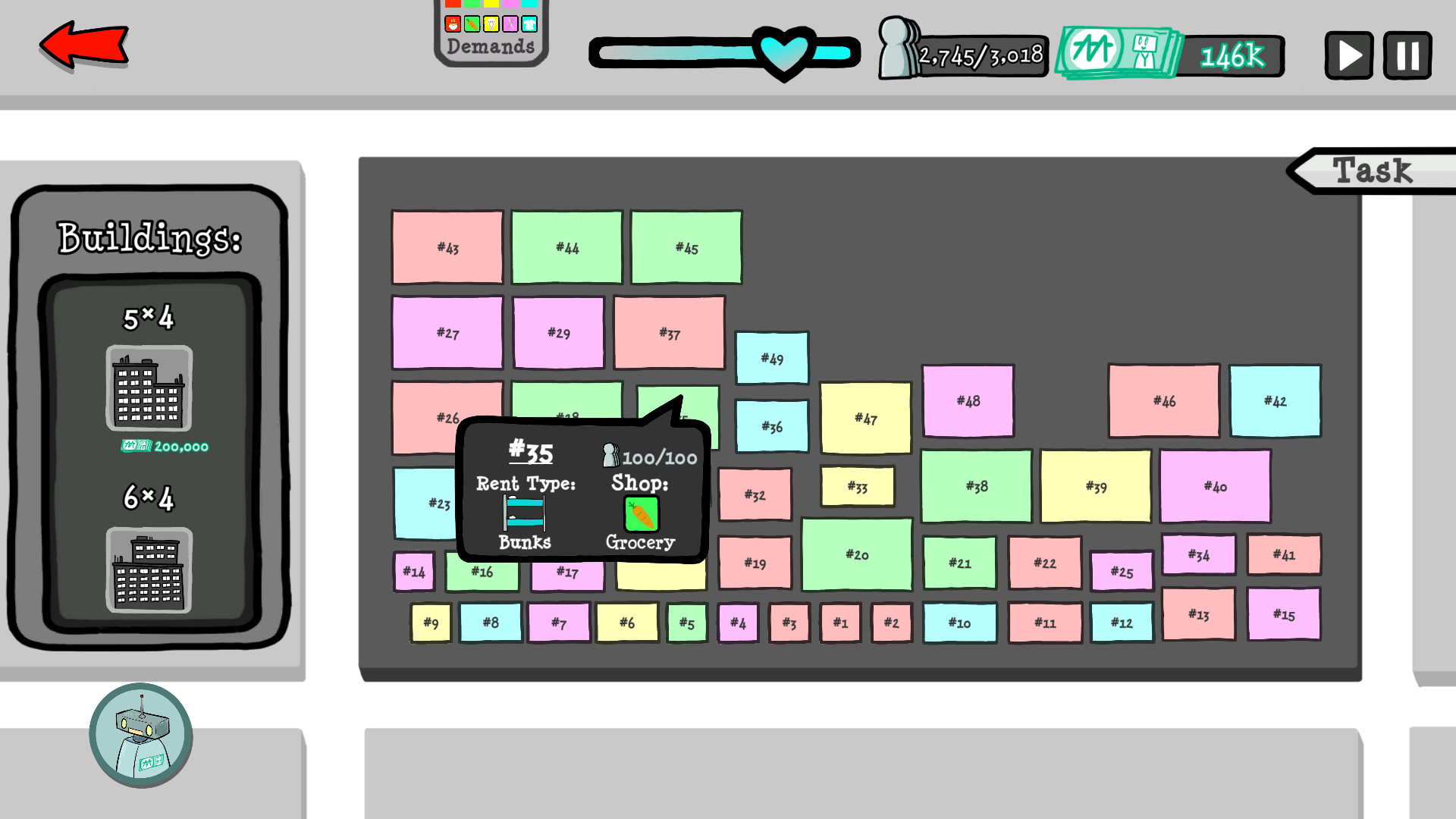 1980 screenshot