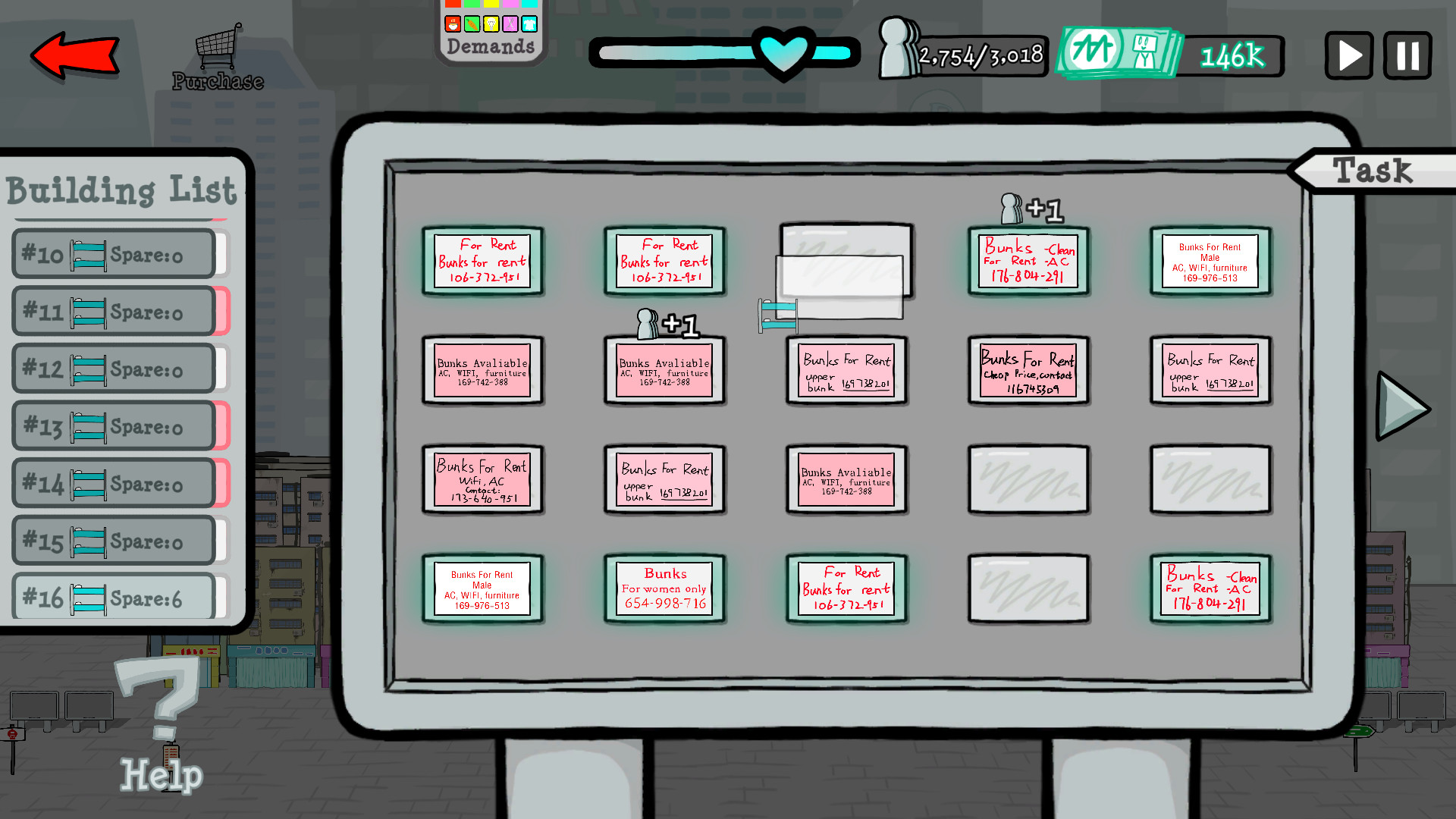 1980 screenshot