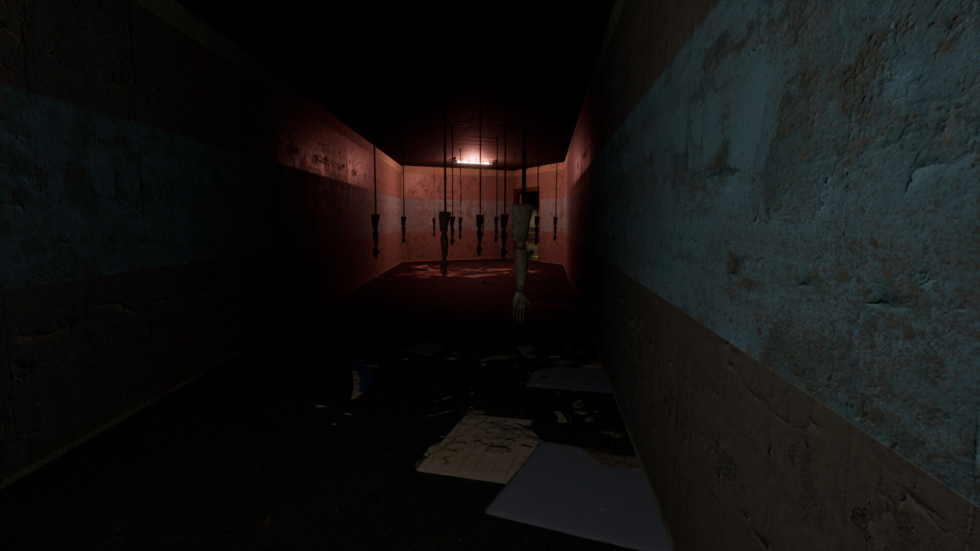 TWIN Hotel, Spa and More screenshot