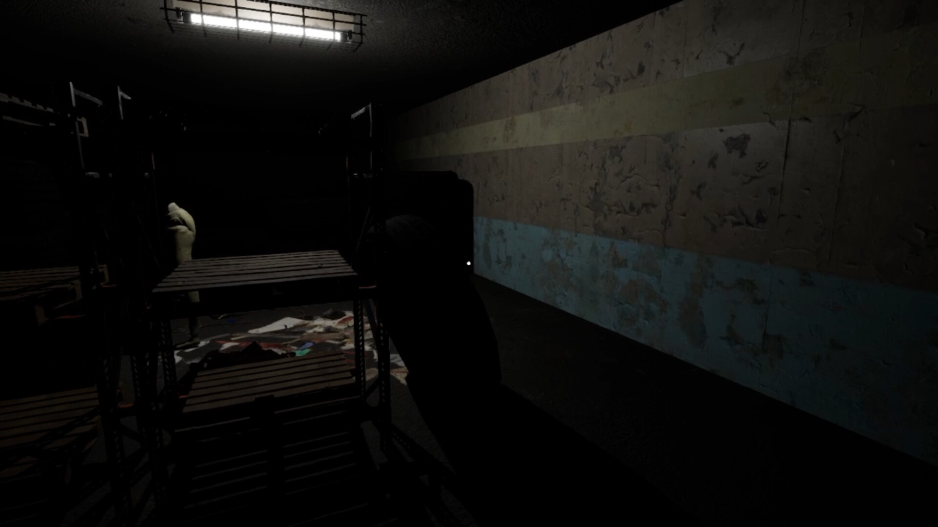TWIN Hotel, Spa and More screenshot