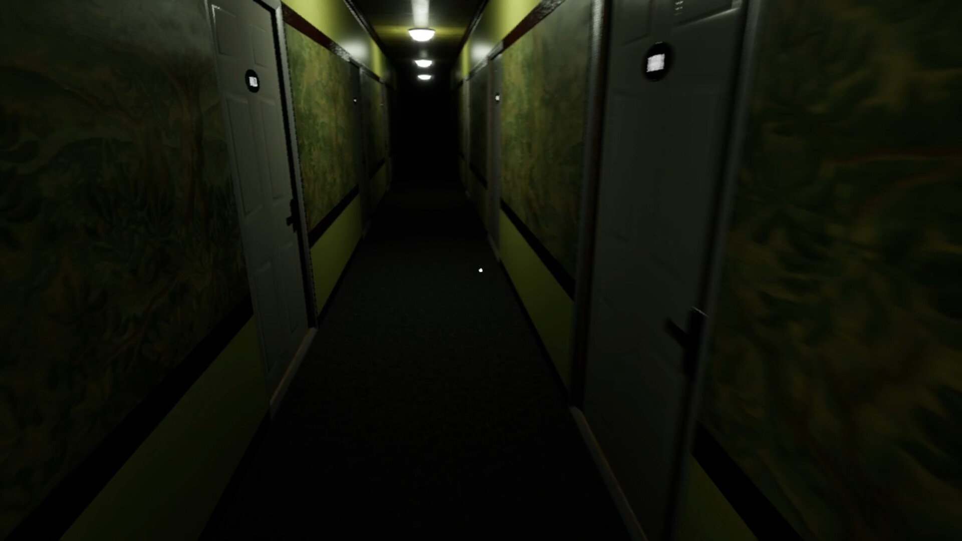 TWIN Hotel, Spa and More screenshot