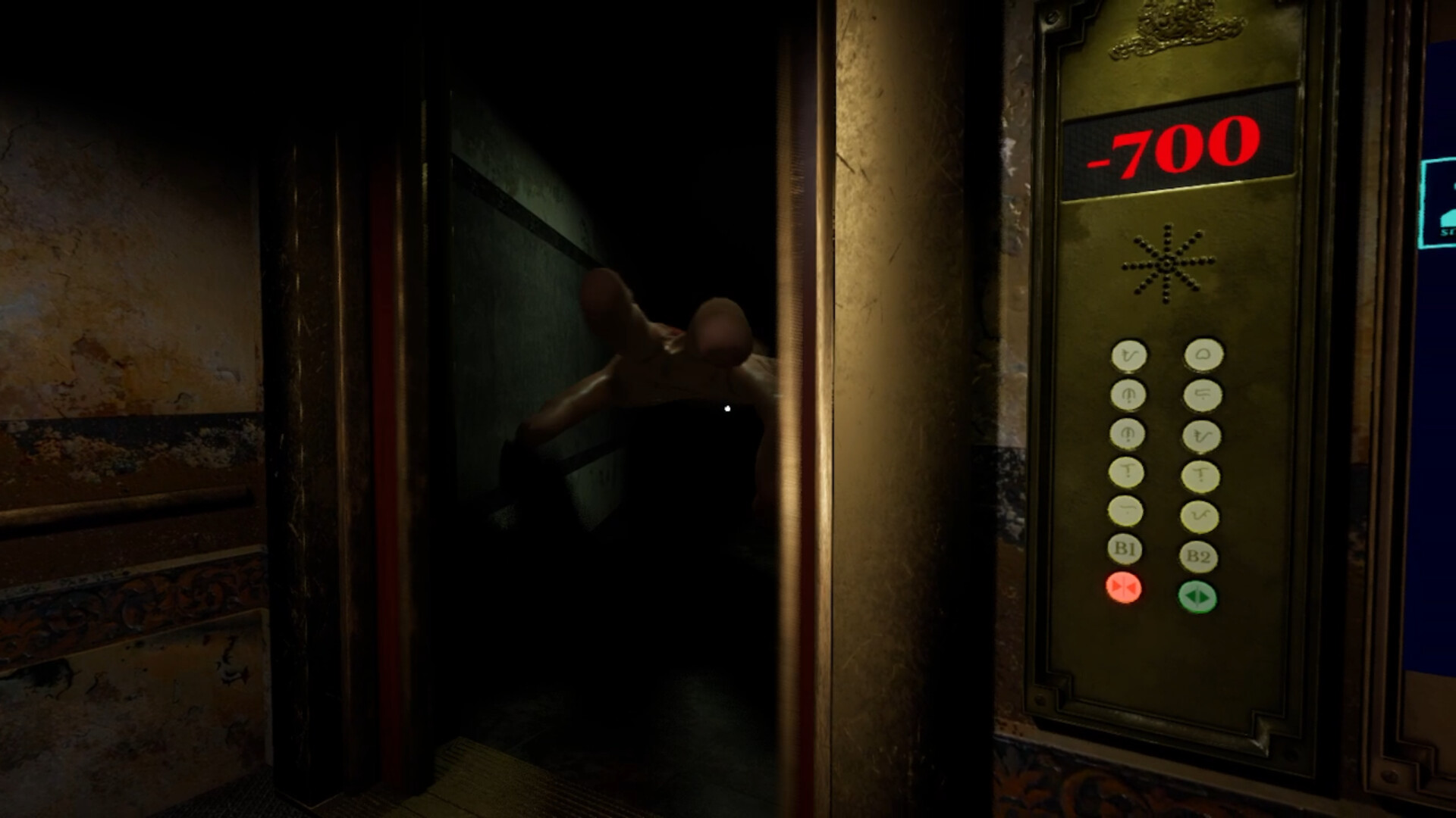 TWIN Hotel, Spa and More screenshot