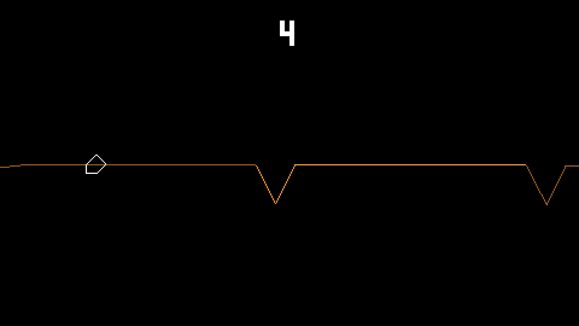 WAVESHAPER screenshot