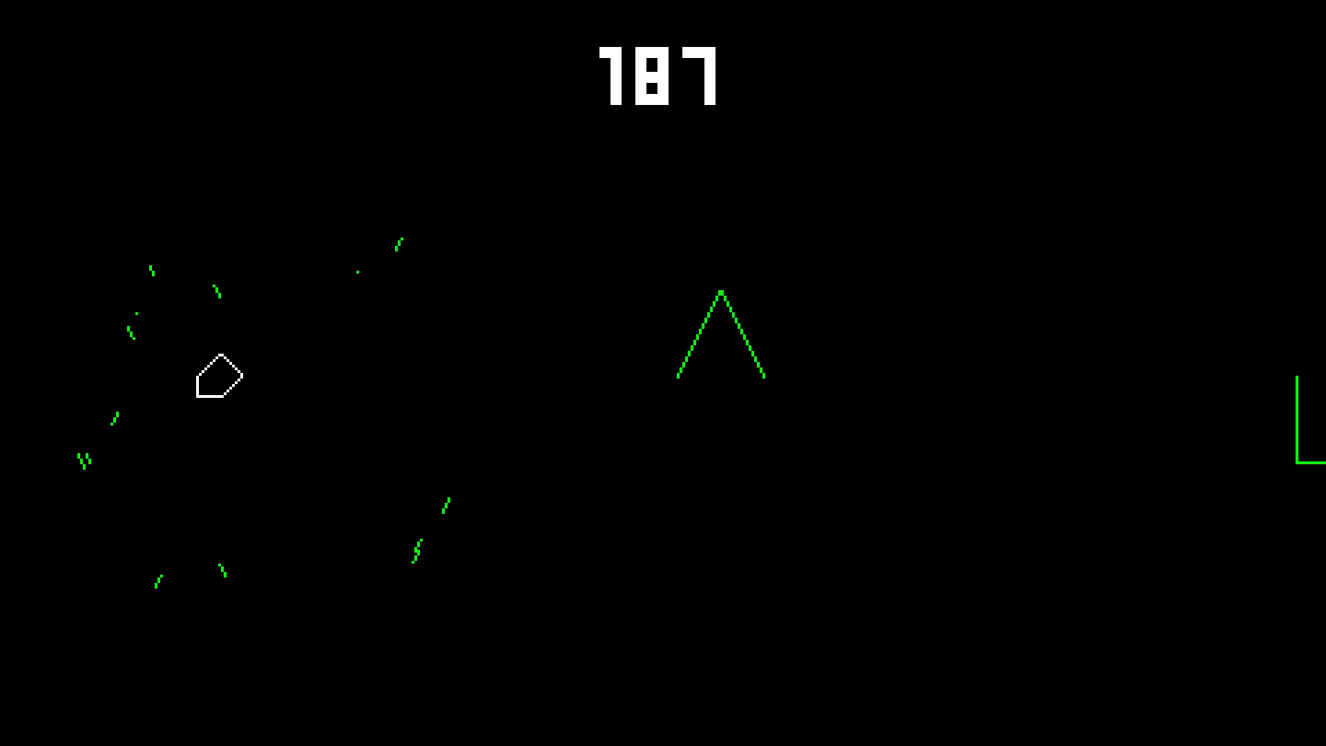 WAVESHAPER screenshot