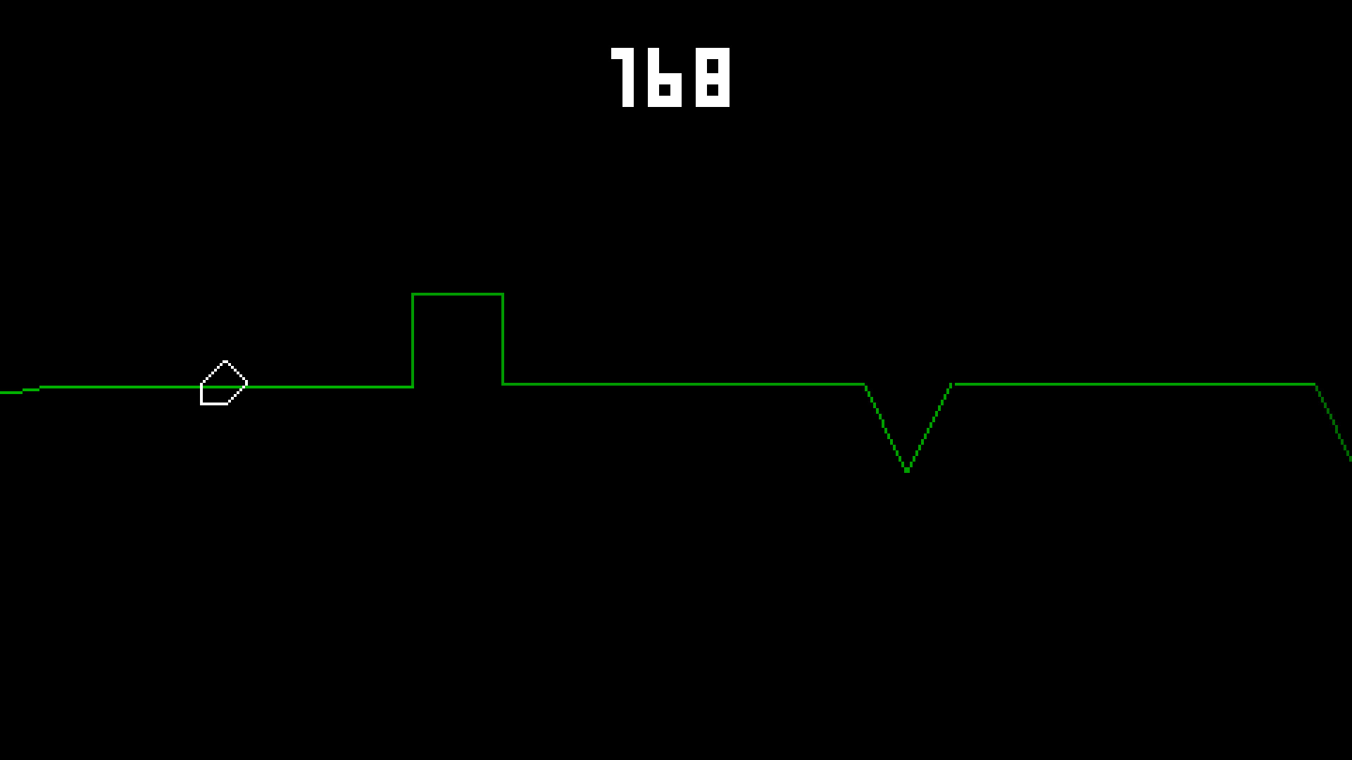 WAVESHAPER screenshot