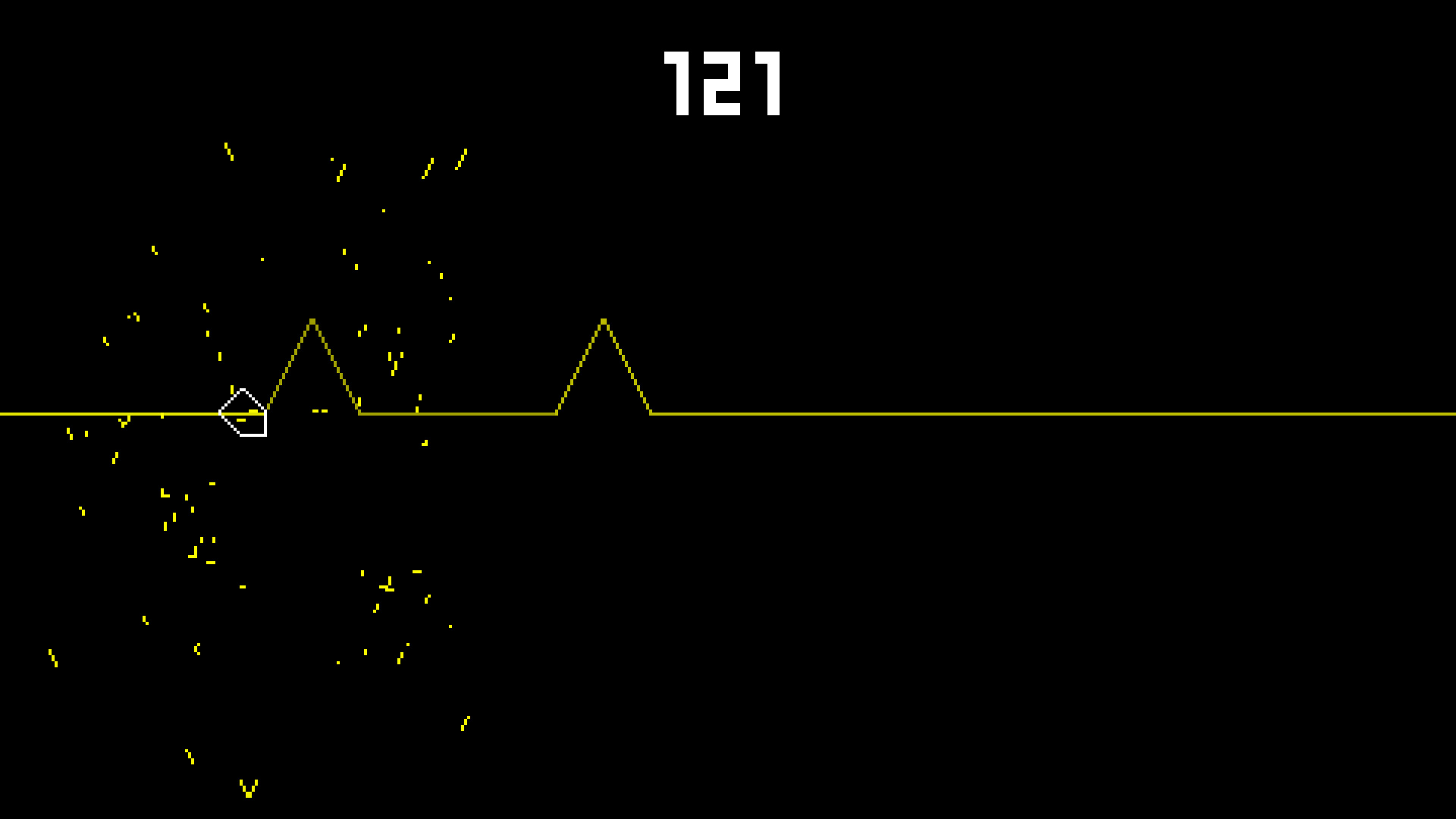 WAVESHAPER screenshot