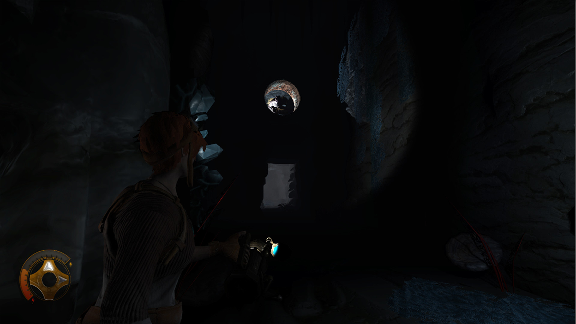 A Wonder screenshot