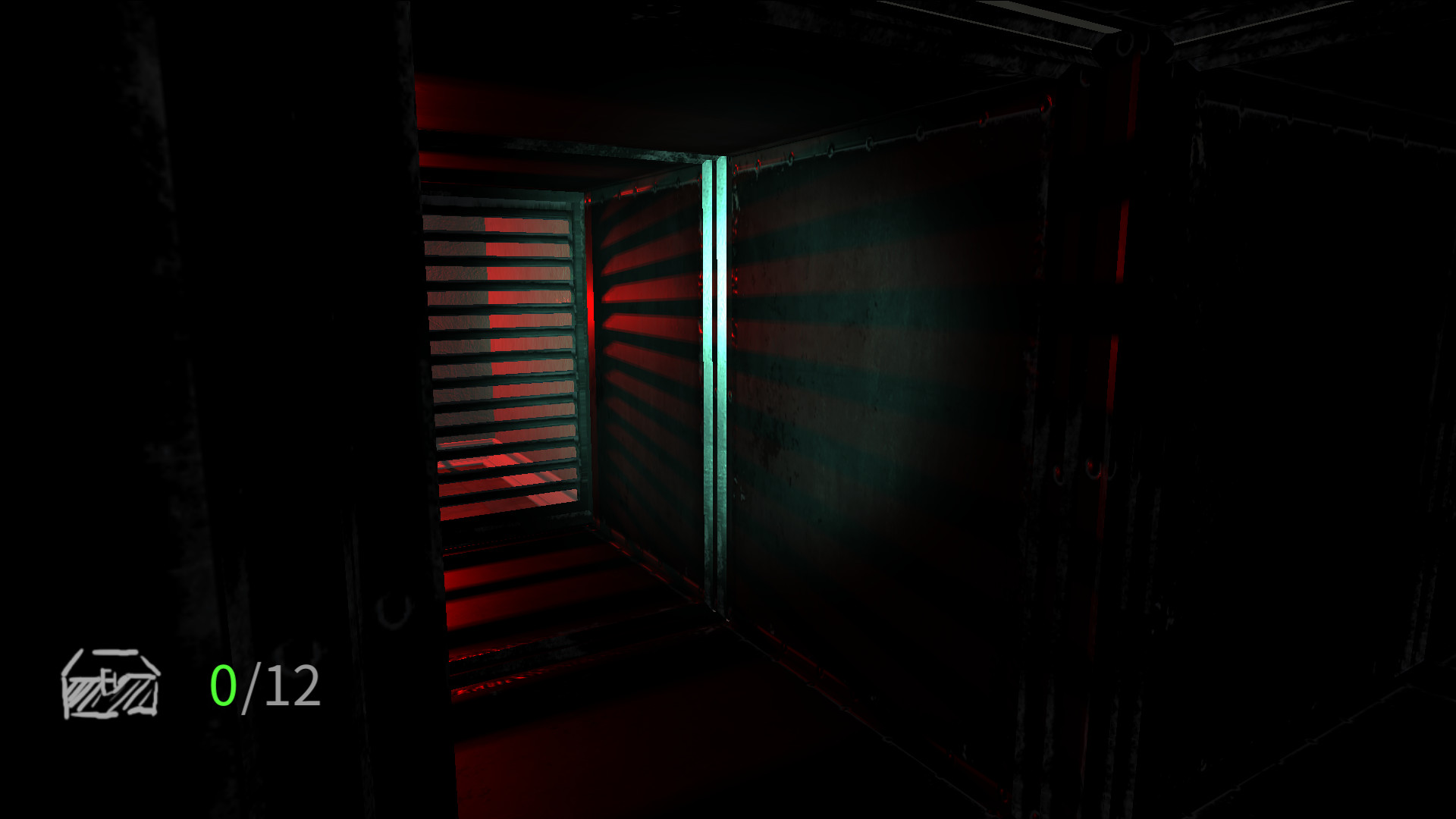 韦弗利山 - Waverly Hills screenshot