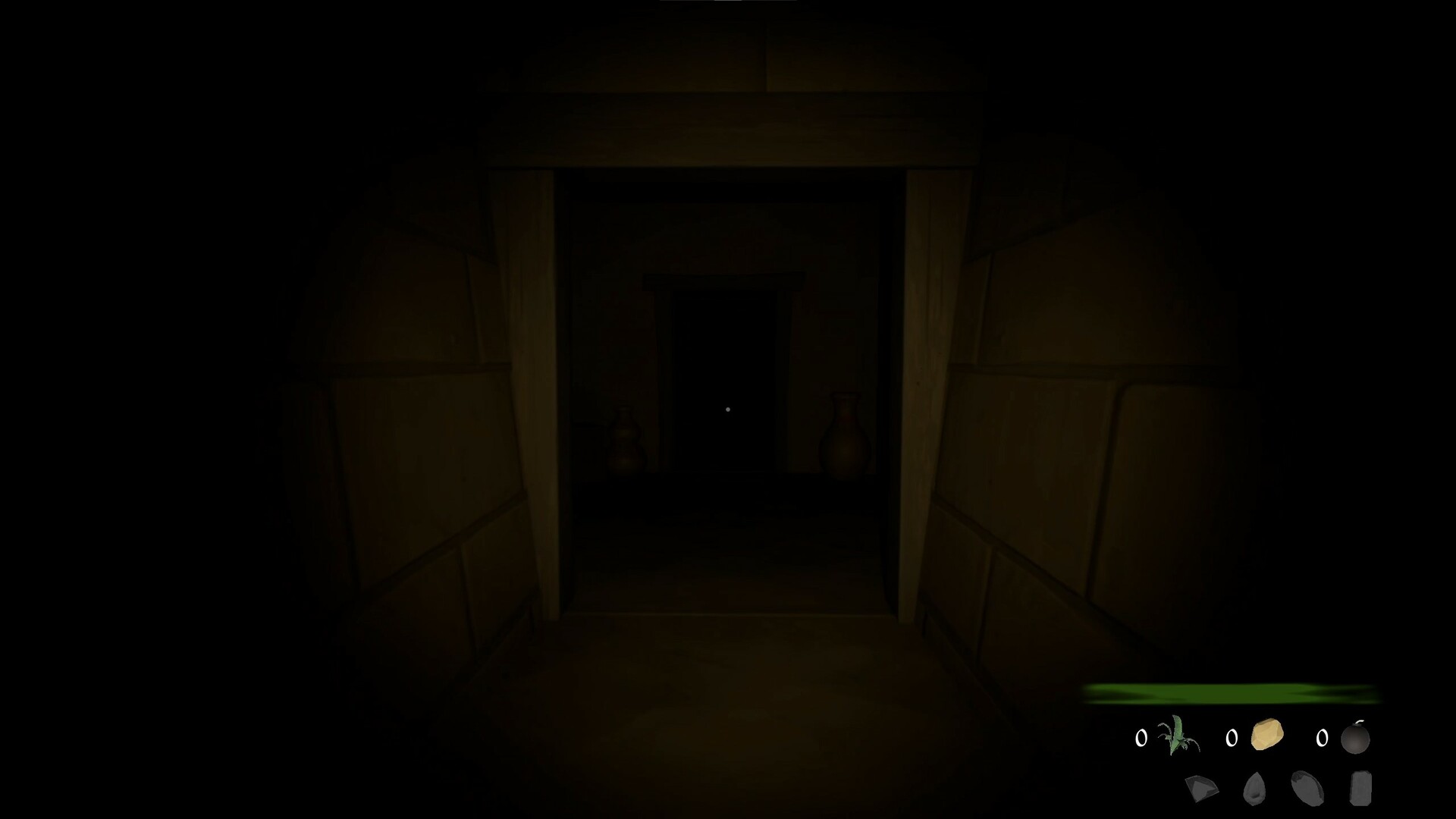 Shanubis screenshot