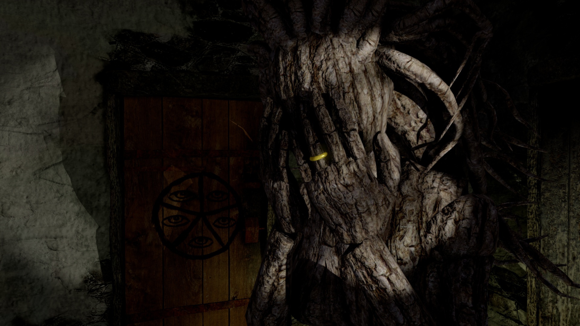 Anna - Extended Edition screenshot