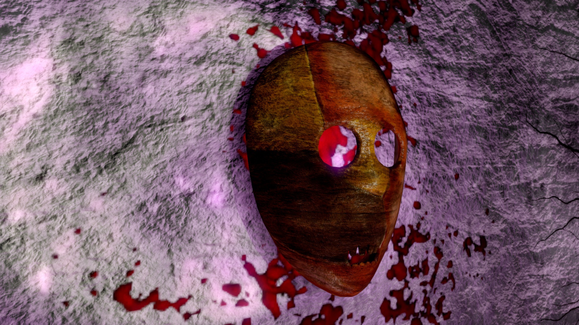 Anna - Extended Edition screenshot