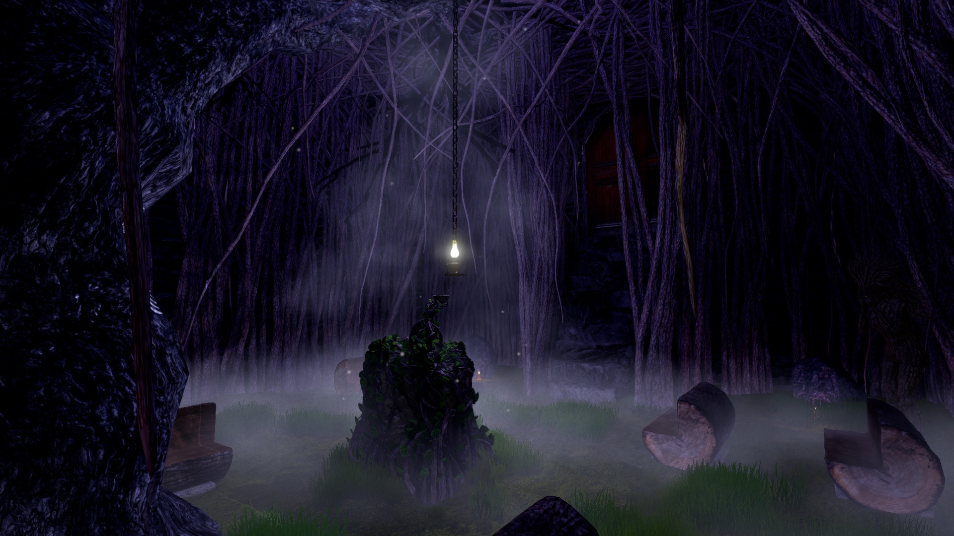 Anna - Extended Edition screenshot