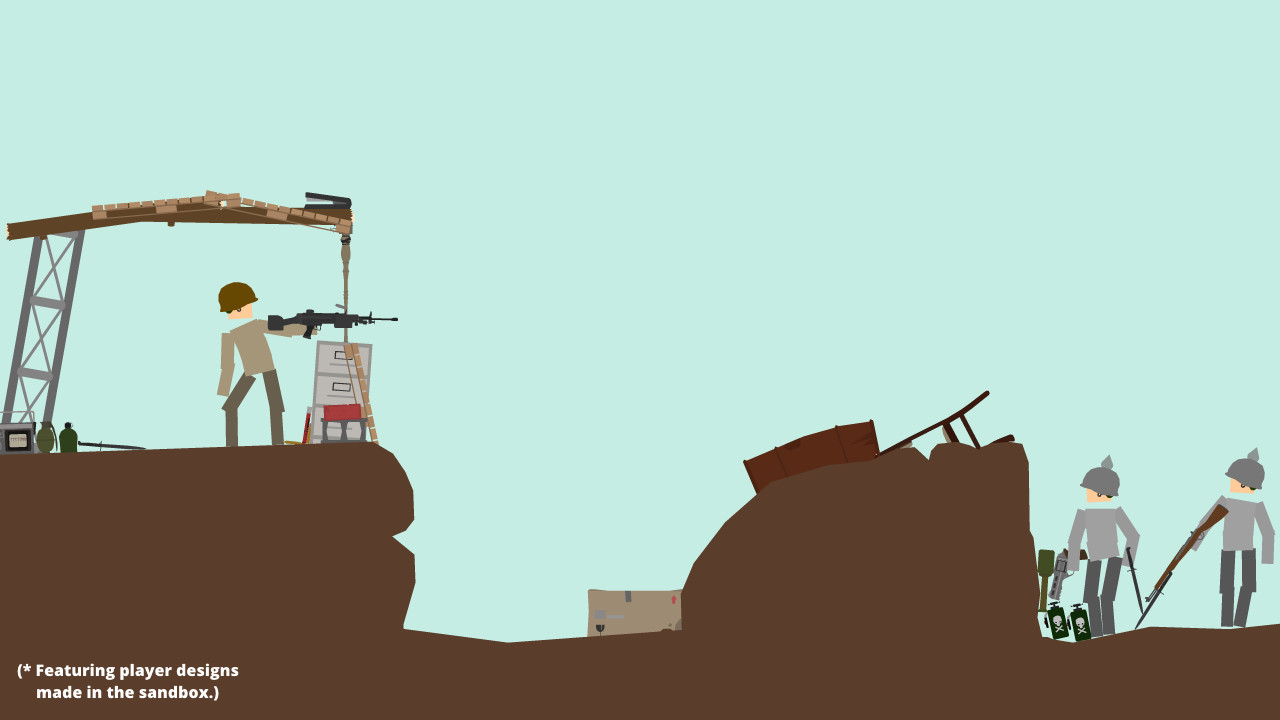 Mutilate-a-Doll 2 screenshot
